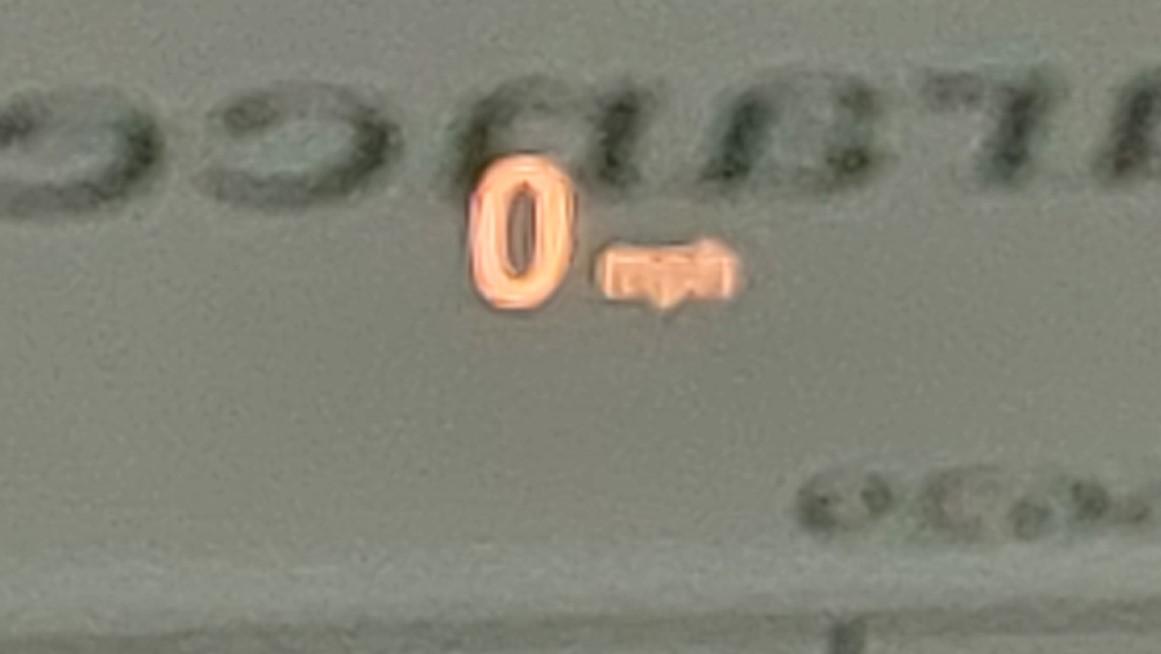 2011-2016 BMW 528i 535i 550i M5 (F10) FRONT DASH PROJECTOR HEADS UP DISPLAY HUD — exact item pictured