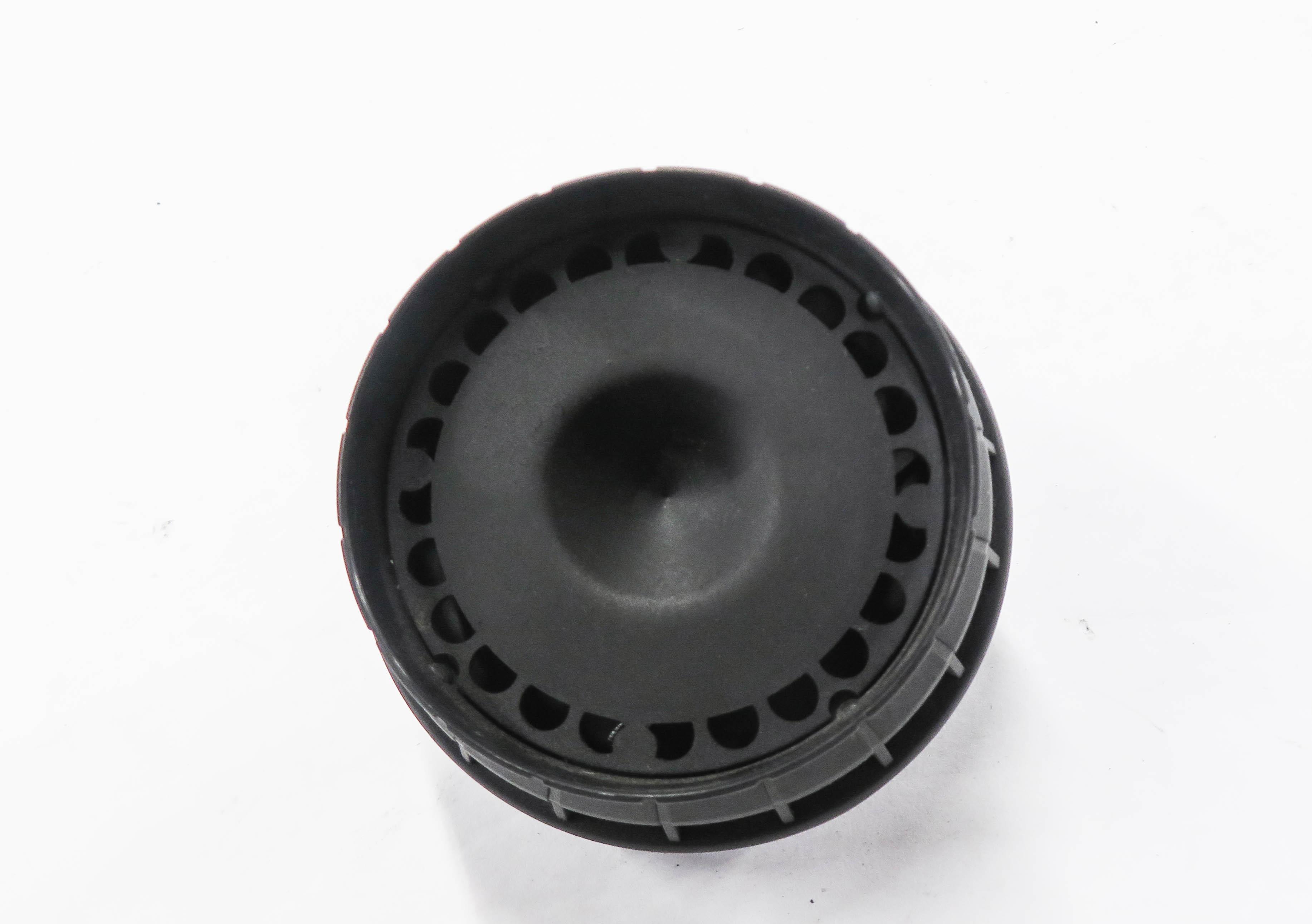 2013 BMW 535i (F10) EMERGENCY ANTI THEFT ALARM SIREN HORN LOUD SPEAKER — exact item pictured