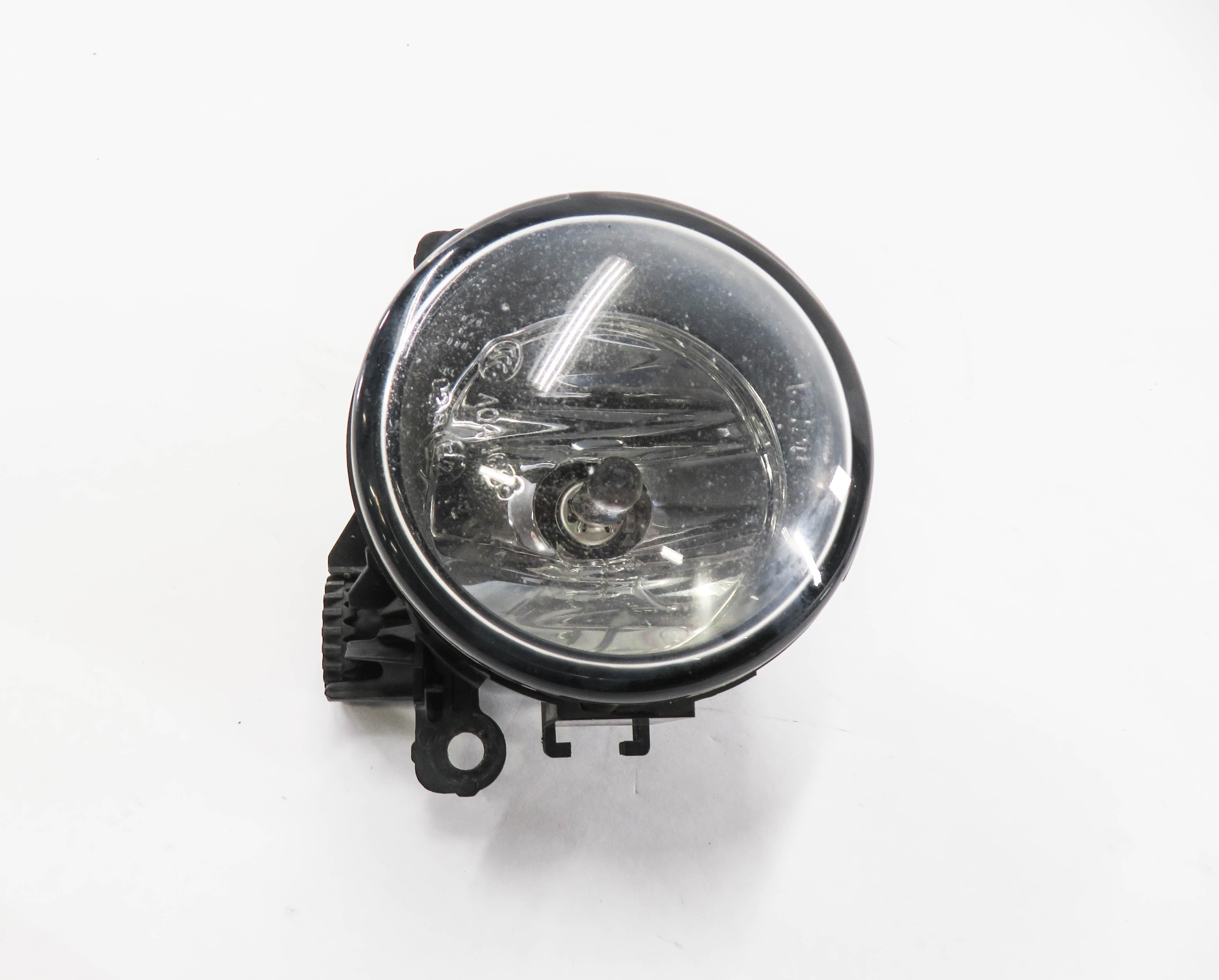 2008-2013 LR2 LR4 - RANGE ROVER SPORT (L320 L322) FOGLIGHT FOG LIGHT LAMP — exact item pictured