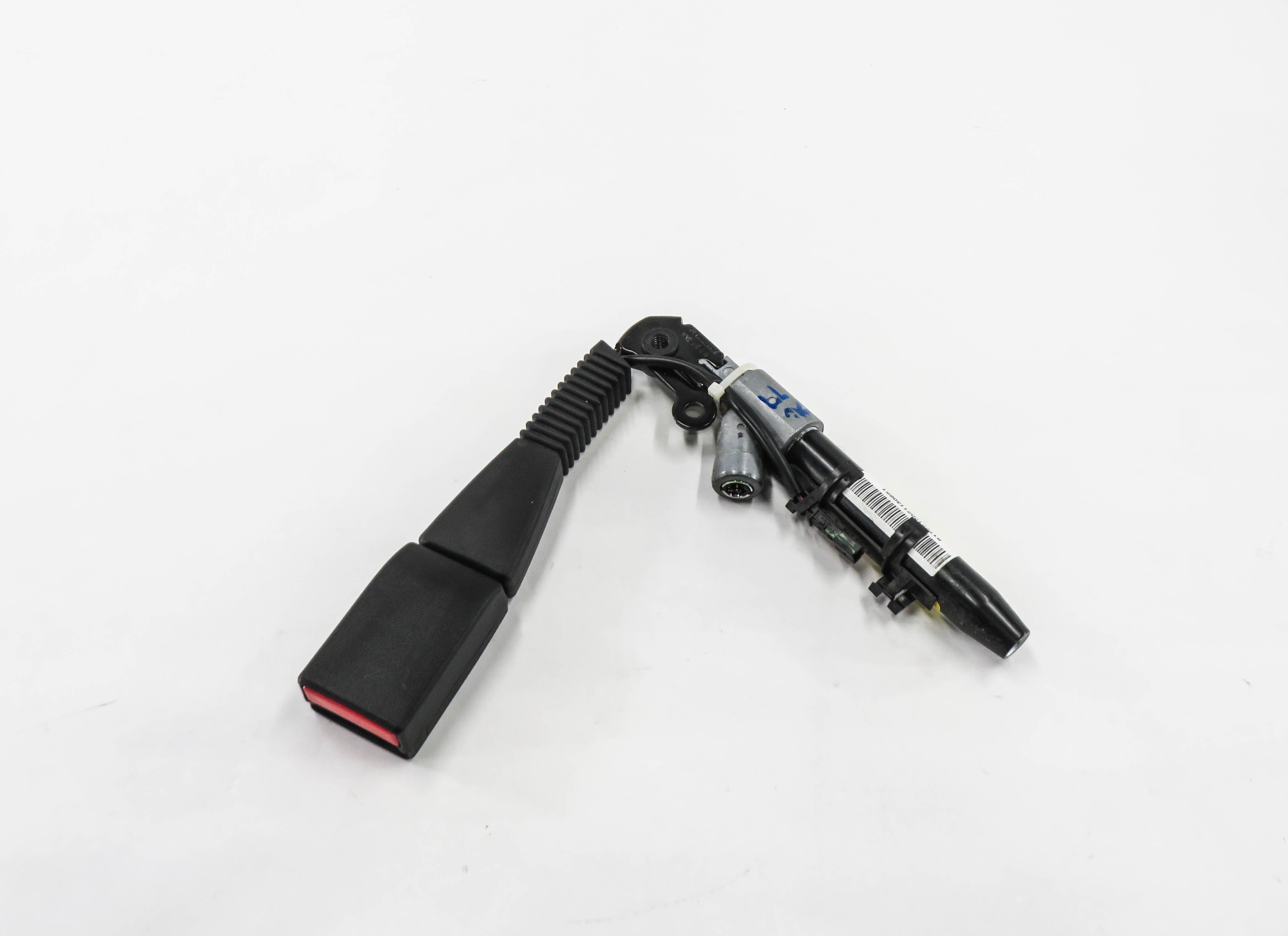 2010-2014 BMW X5 X5M X6 X6M Z4 (E89 E70 E71 E72) VIDEO ENTERTAINMENT DVD CHANGER — exact item pictured