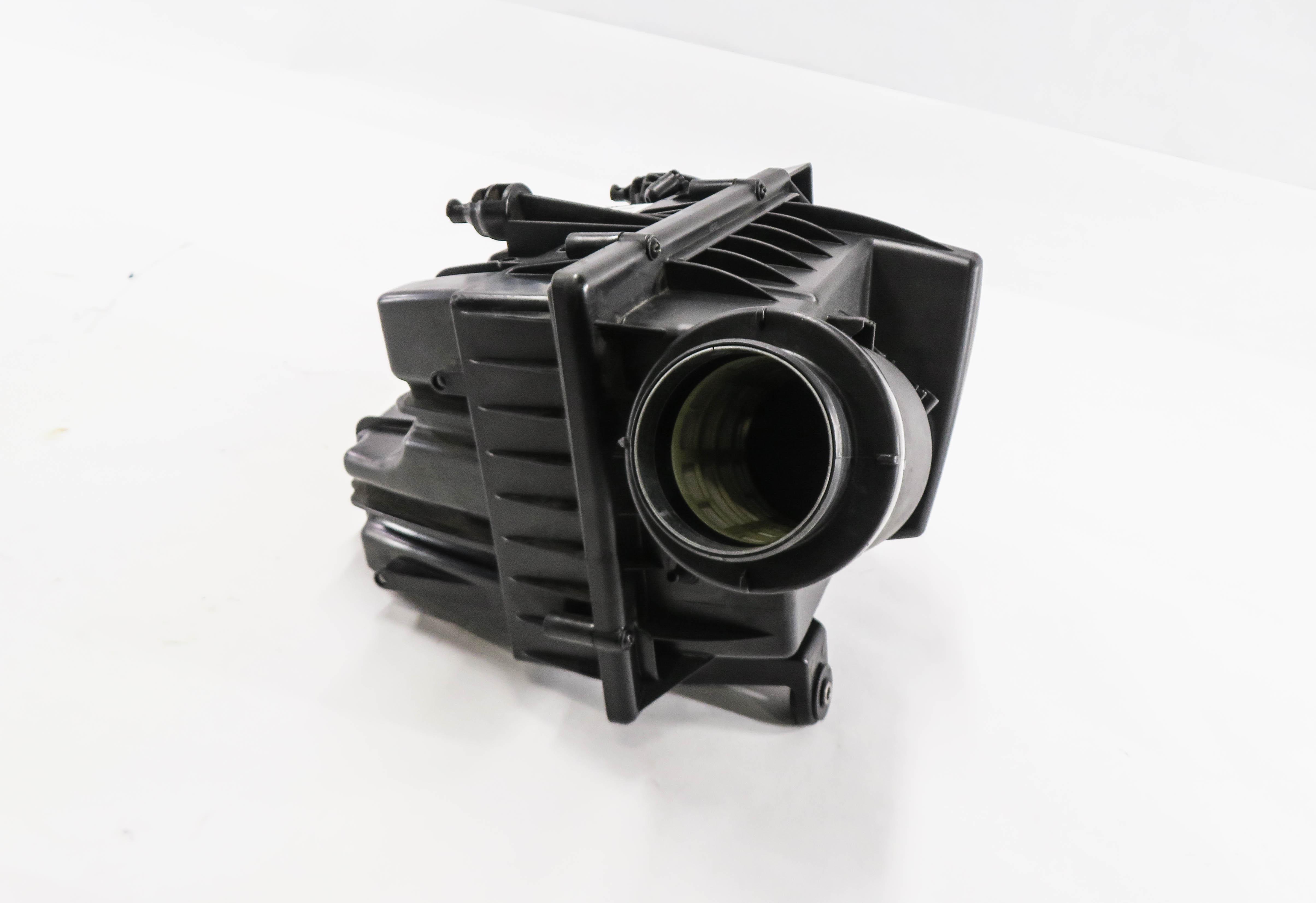 2015-2017 RANGE ROVER EVOQUE DISCOVERY SPORT (L538 L550) AIR FILTER BOX HOUSING — exact item pictured