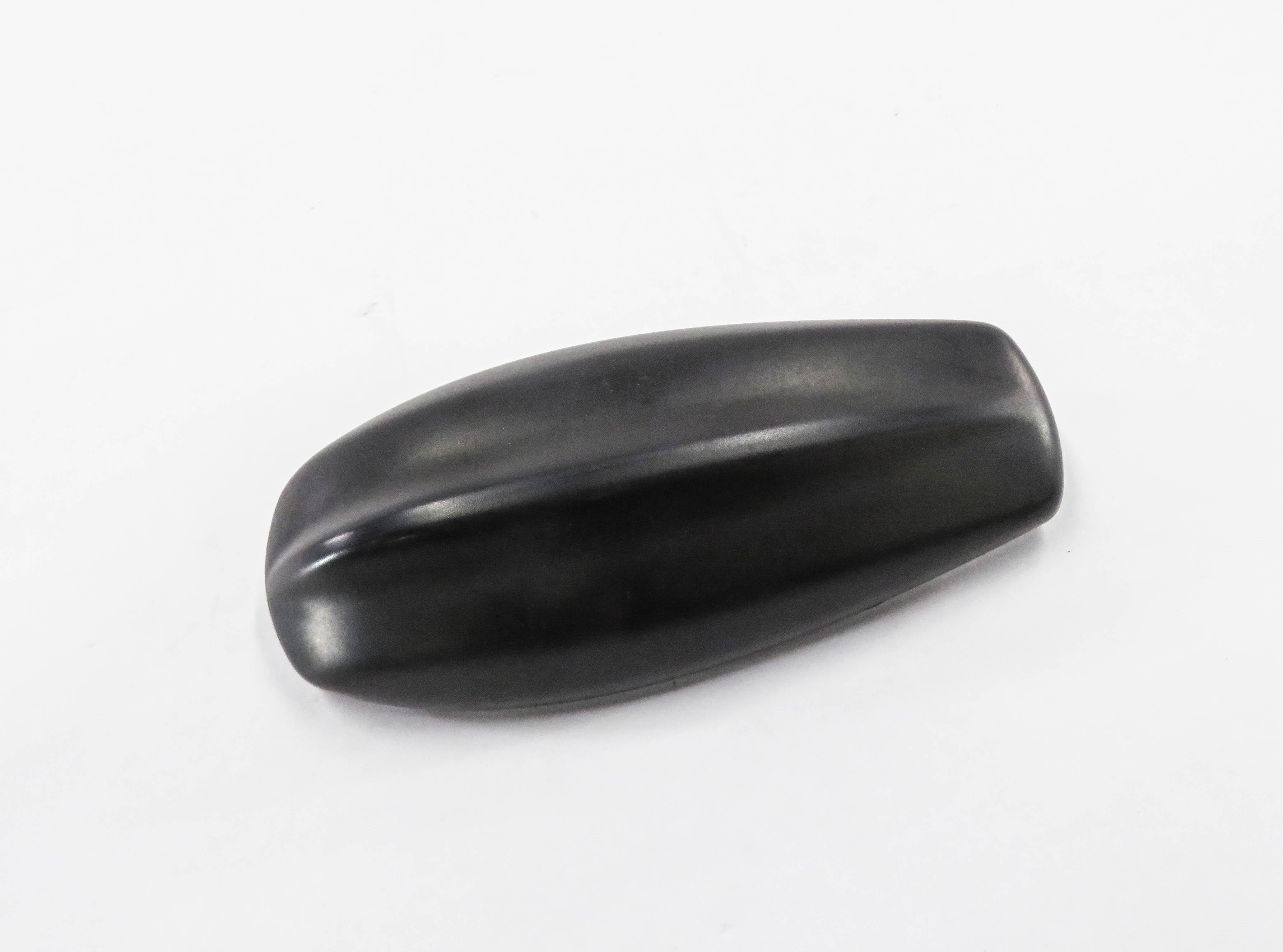 2008-2015 LR2 RANGE ROVER SPORT (L320 L322) RADIO STEREO GPS NAVIGATION ANTENNA — exact item pictured
