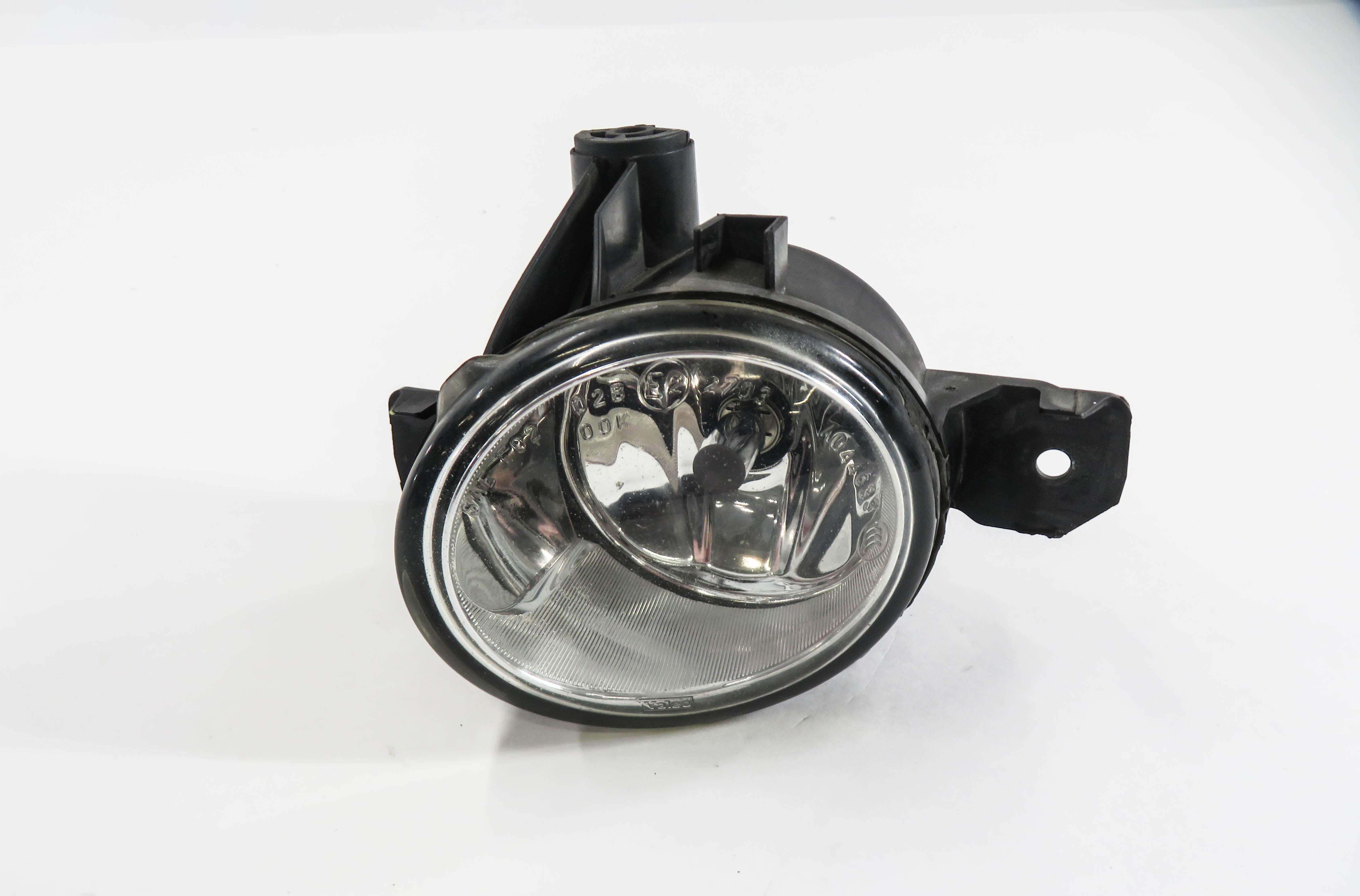 2007-2015 BMW X1 X3 X5 (E83 E84 E70) LEFT FRONT DRIVER FOGLIGHT FOG LIGHT LAMP — exact item pictured