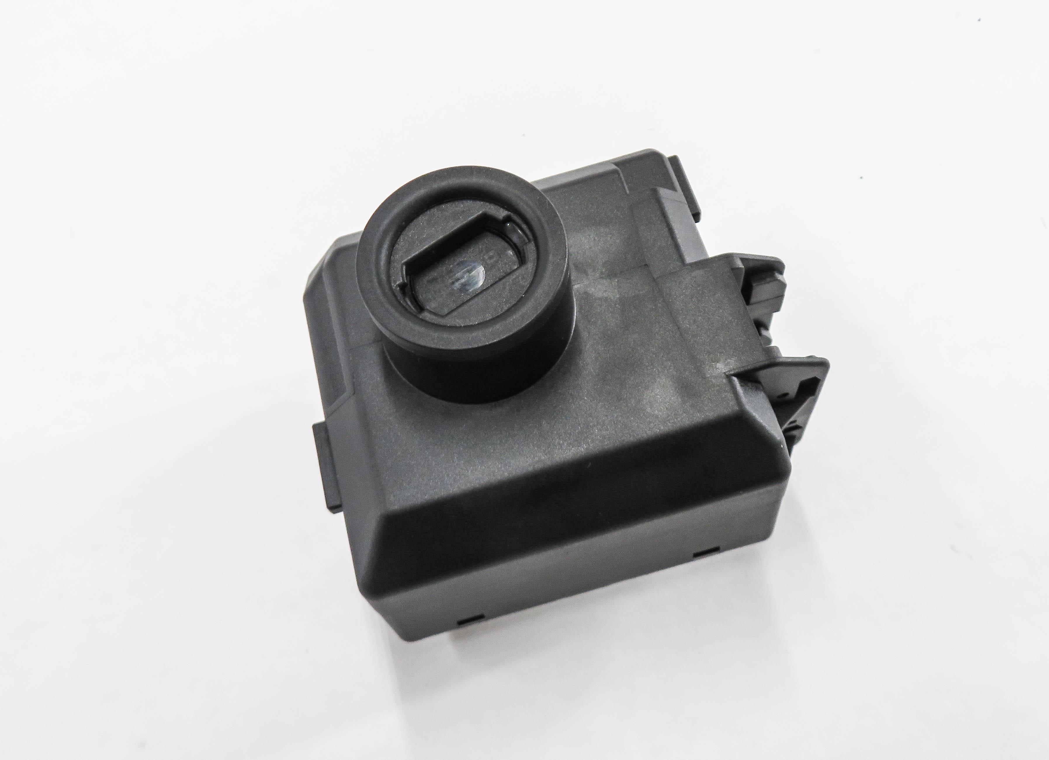 2014 MERCEDES GL350 GL450 GL550 GL63 ML350 ML550 (W166 X166) IGNITION SWITCH — exact item pictured