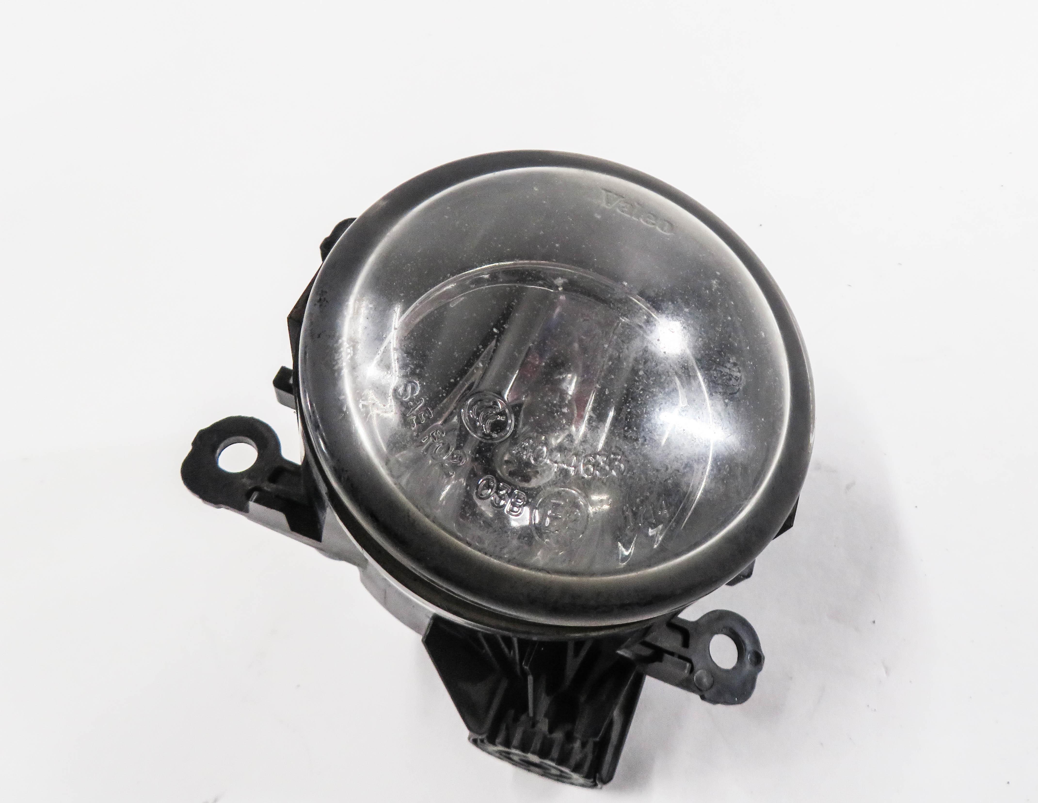 2008-2013 LR2 LR4 - RANGE ROVER SPORT (L320 L322) FOGLIGHT FOG LIGHT LAMP — exact item pictured