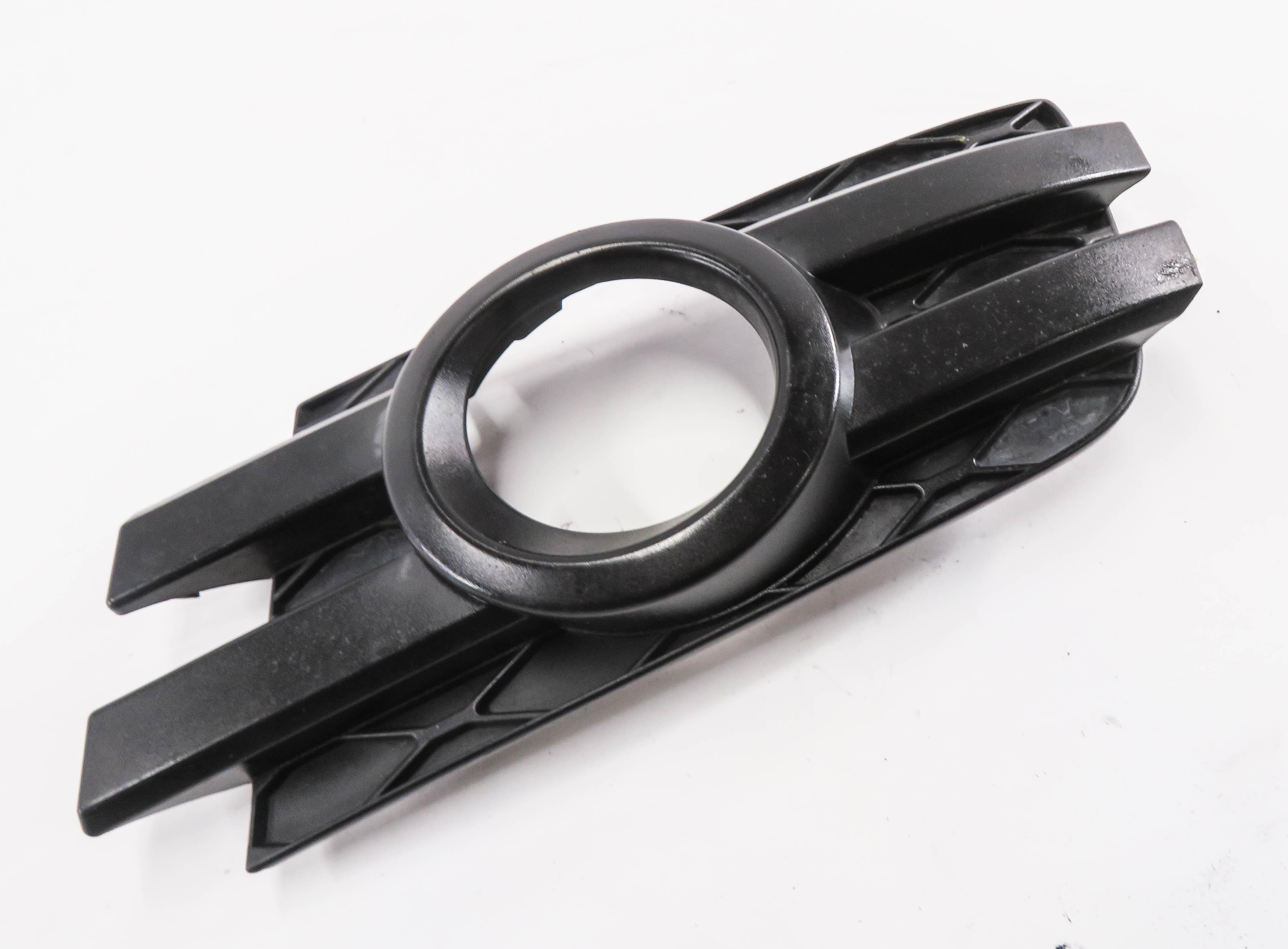 2008 MERCEDES GL450 (X164) LEFT FRONT DRIVER FOG LIGHT LAMP GRILLE — exact item pictured