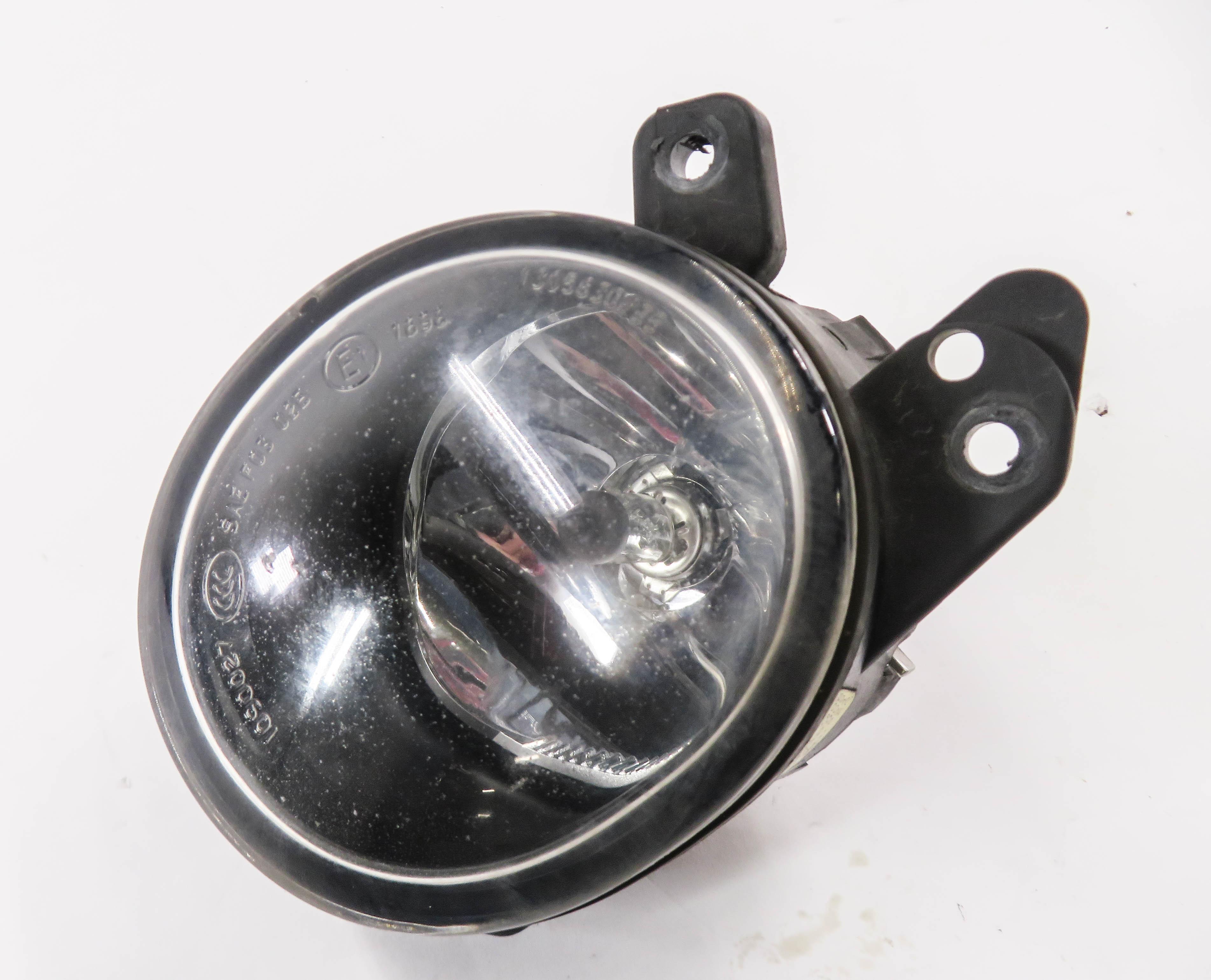 2006-2013 MERCEDES C300 C350 GL320 GL450 GL550 ML320 ML350 - LEFT FOGLIGHT LAMP — exact item pictured