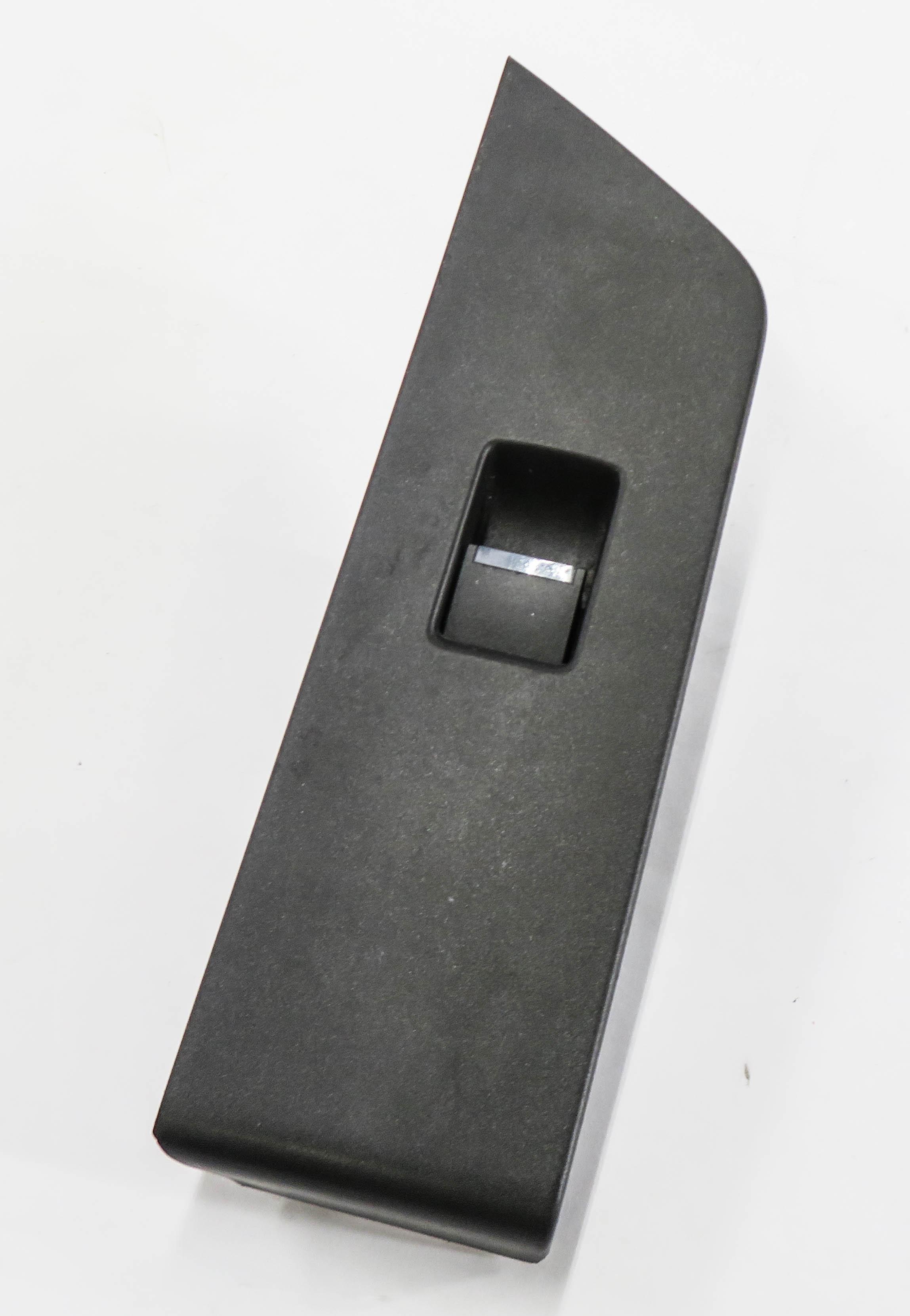 2012 RANGE ROVER EVOQUE (L538) RIGHT FRONT PASSENGER DOOR POWER WINDOW SWITCH — exact item pictured