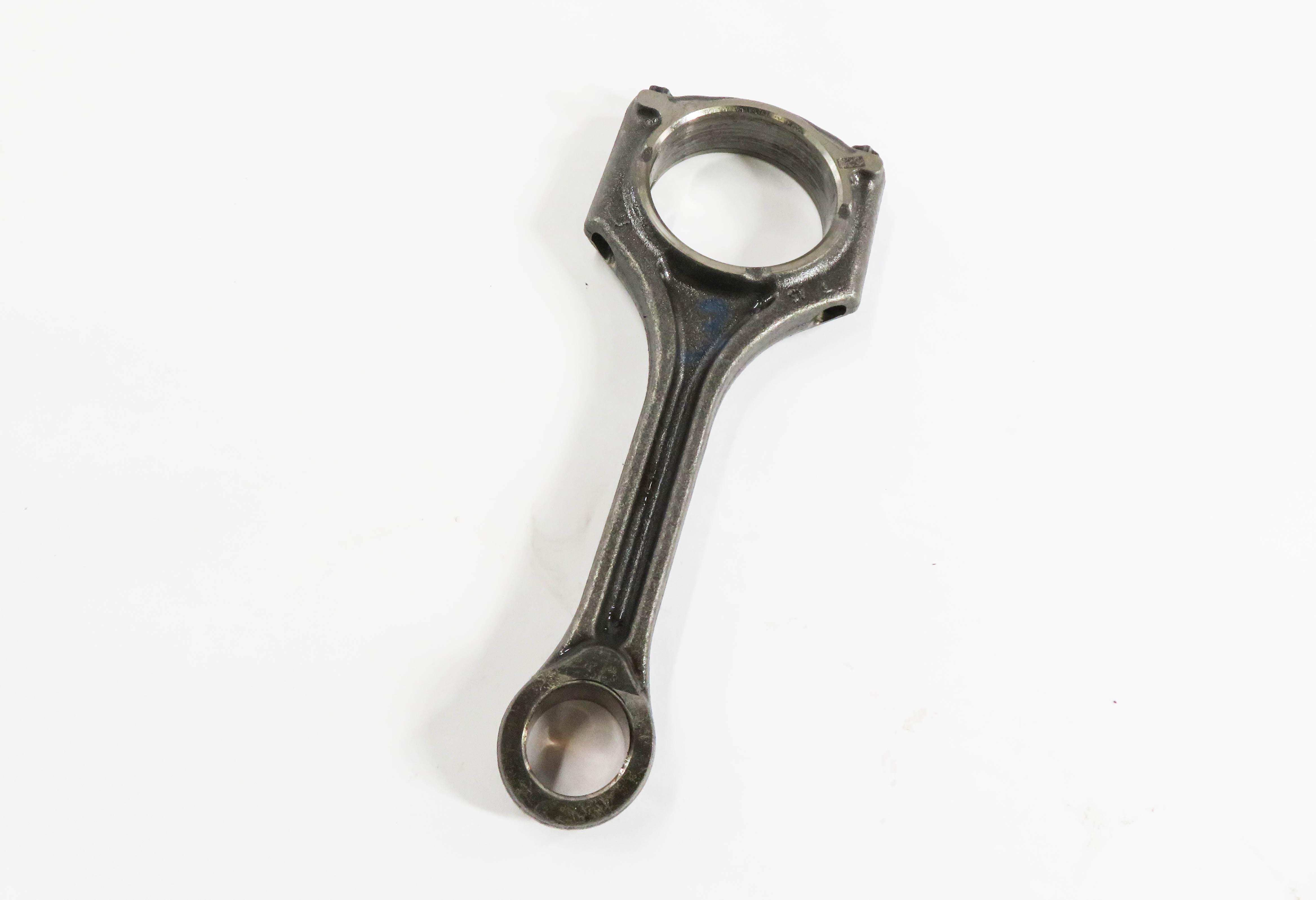2012 RANGE ROVER EVOQUE (L538) 2.0L TURBO ENGINE- CONNECTING ROD — exact item pictured