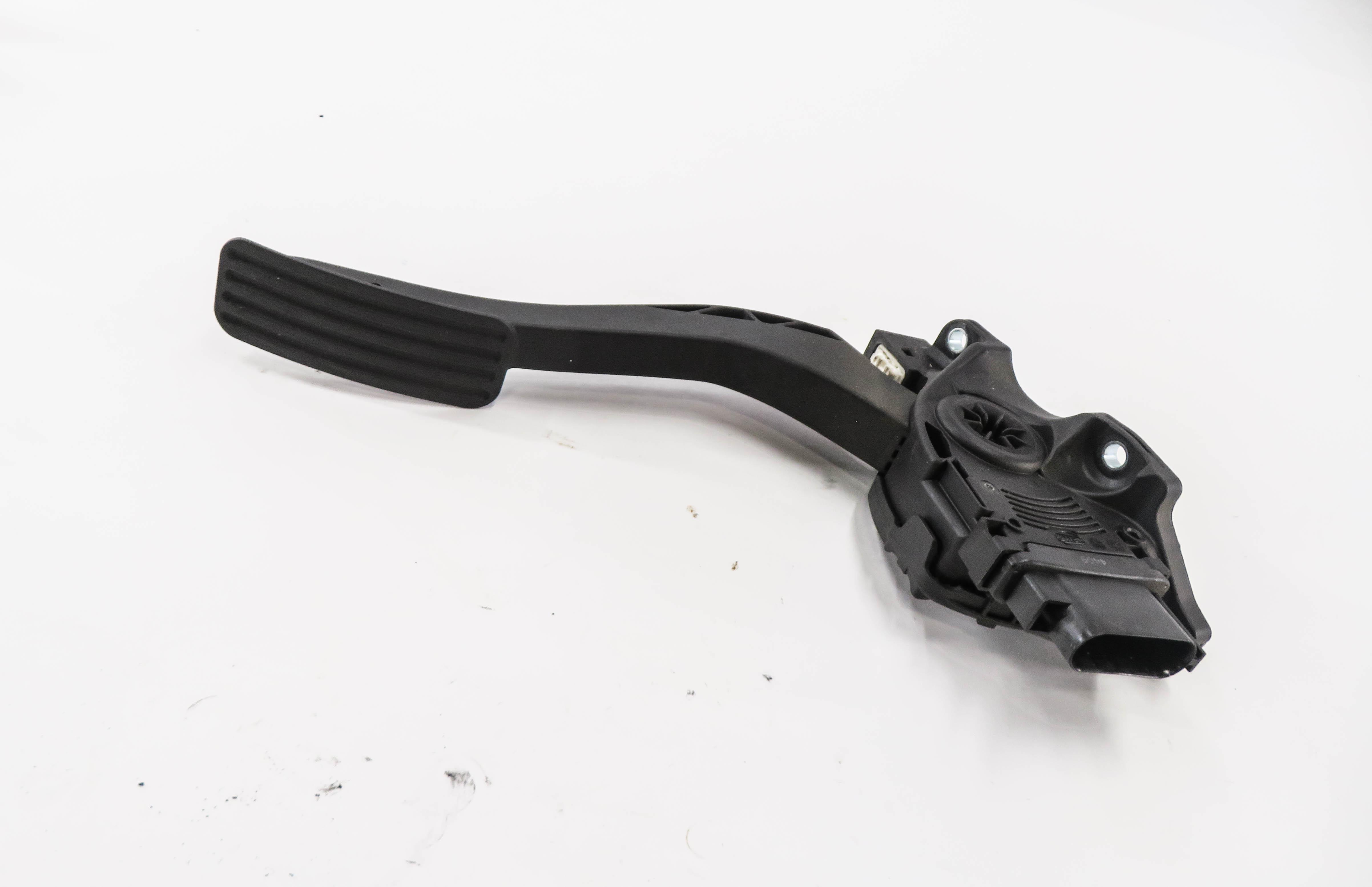 2010 RANGE ROVER SPORT (L320) GAS PEDAL FUEL THROTTLE ACCELERATOR PEDAL — exact item pictured