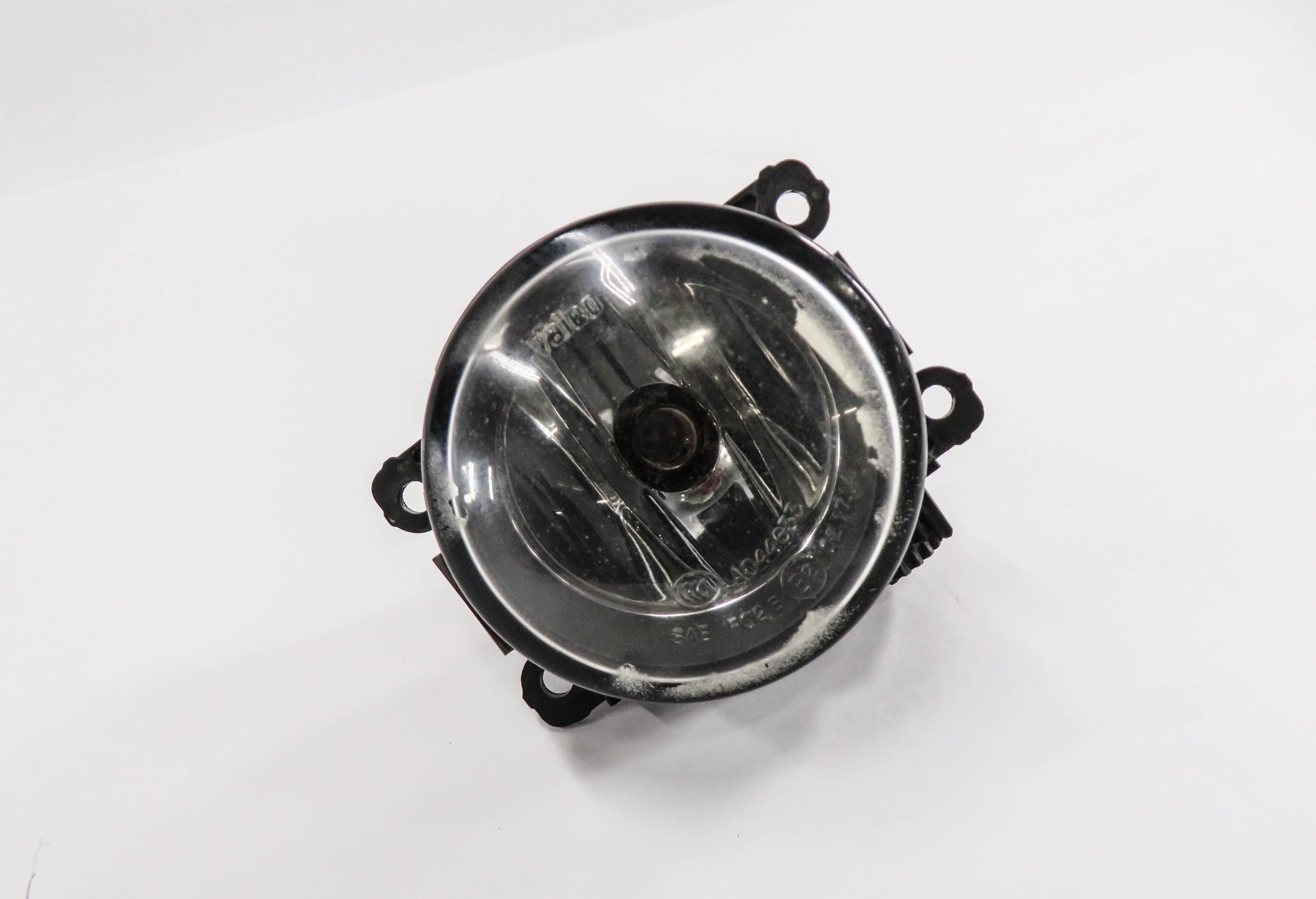 2008-2013 LR2 LR4 - RANGE ROVER SPORT (L320 L322) FOGLIGHT FOG LIGHT LAMP — exact item pictured