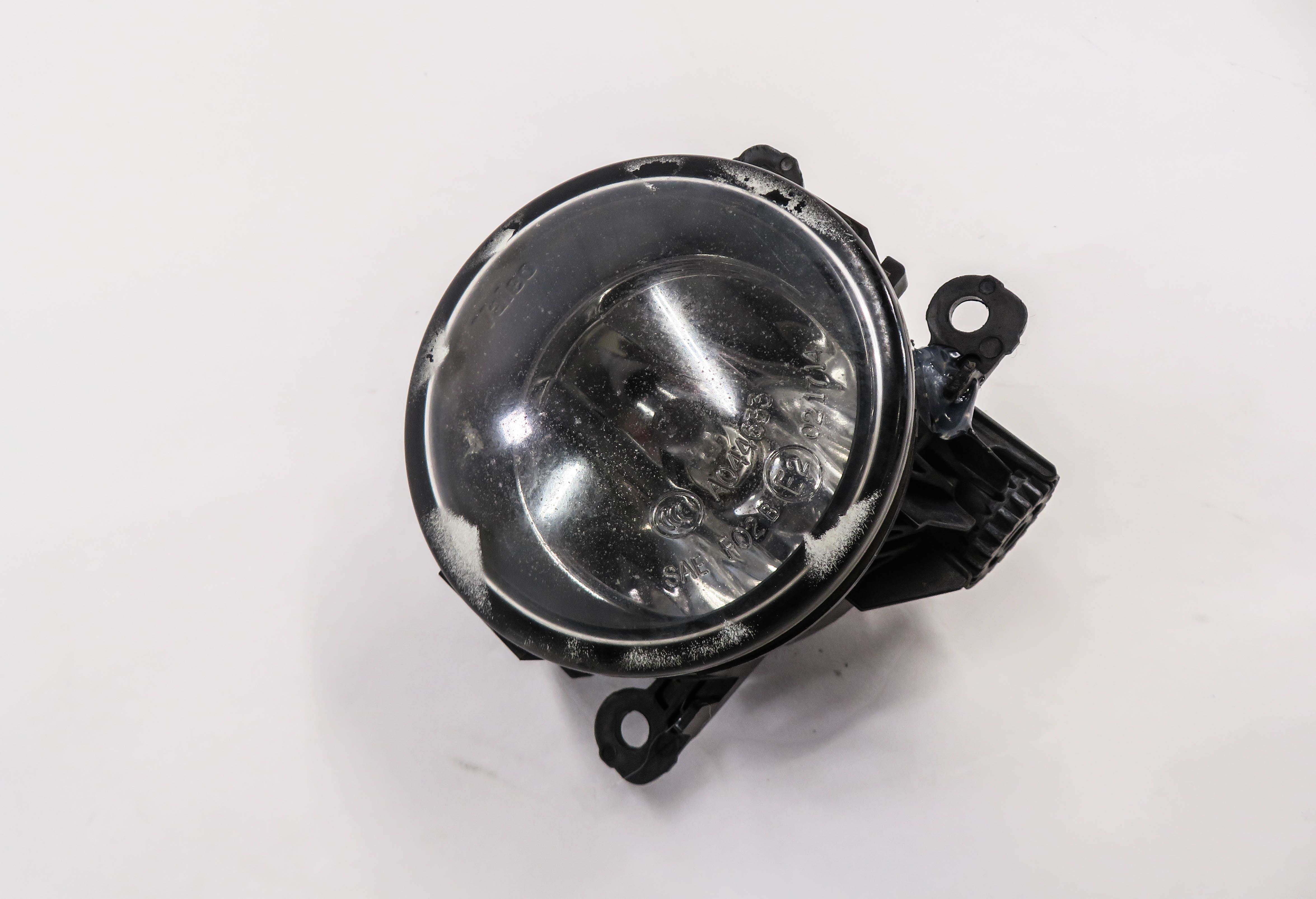 2008-2013 LR2 LR4 - RANGE ROVER SPORT (L320 L322) FOGLIGHT FOG LIGHT LAMP — exact item pictured