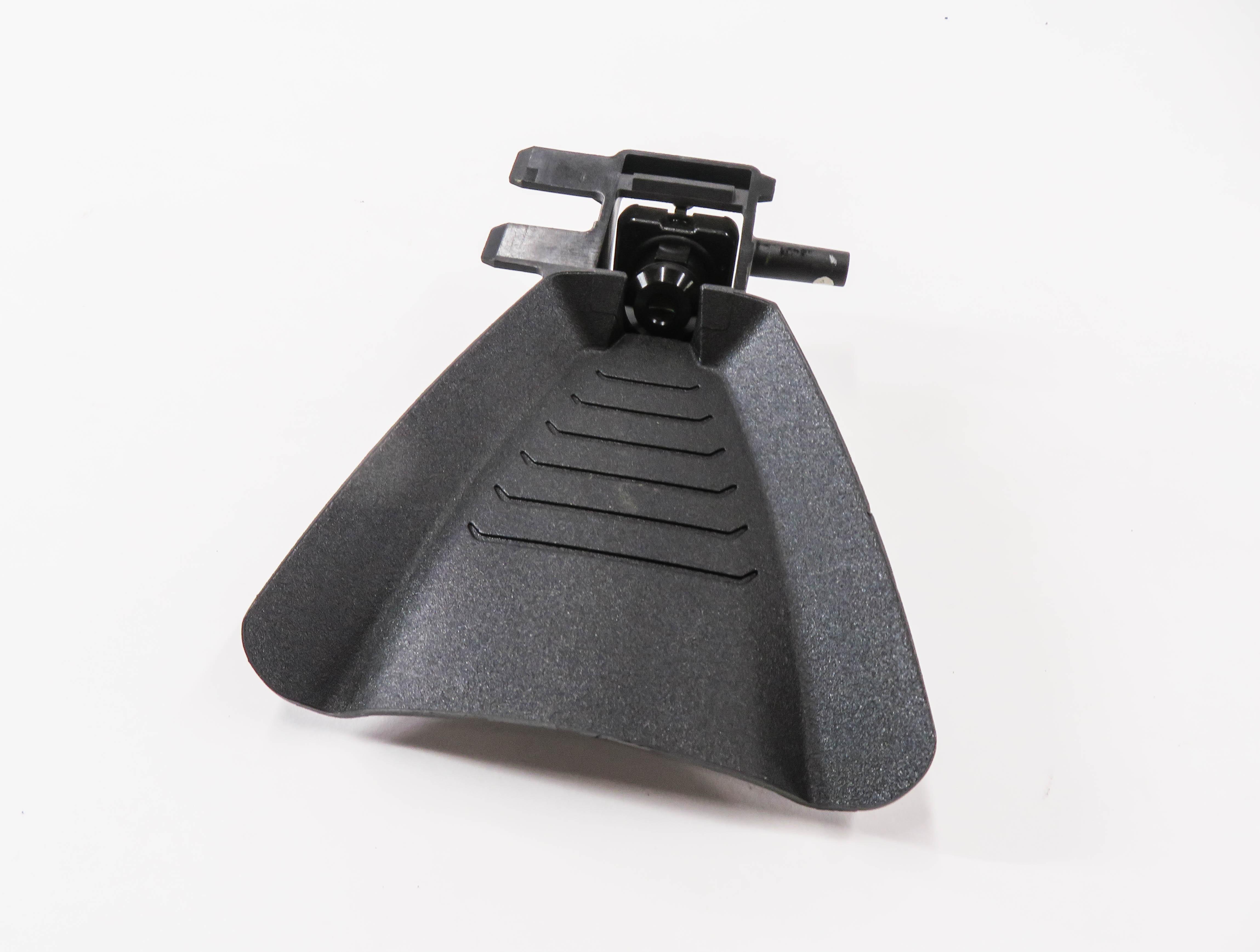 2013-2019 BMW 640i 650i M6 ///M (F06 F12 F13) LANE DEPARTURE WARNING CAMERA — exact item pictured