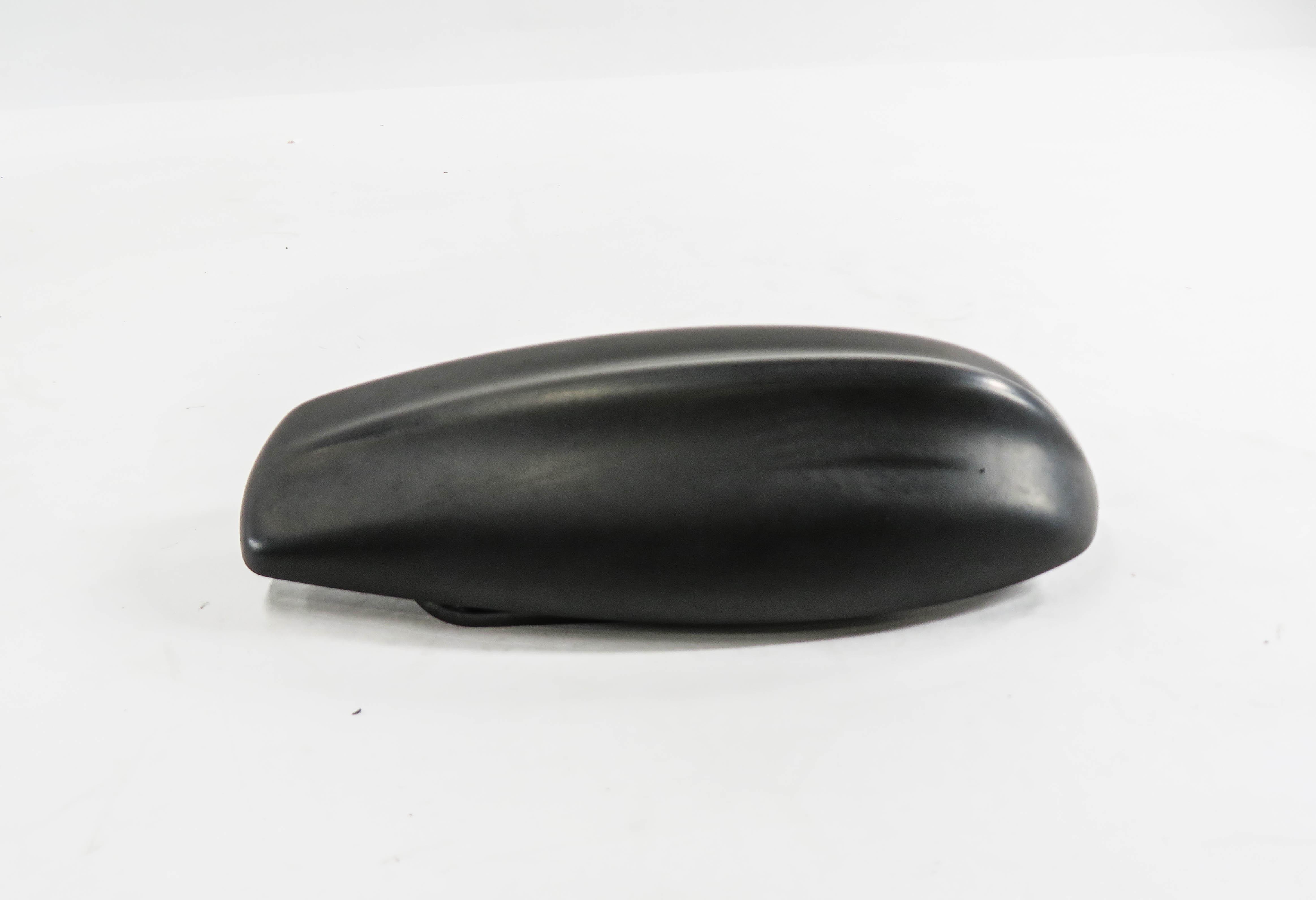 2008-2015 RANGE ROVER SPORT (L320 L322) LR2 RADIO STEREO GPS NAVIGATION ANTENNA — exact item pictured
