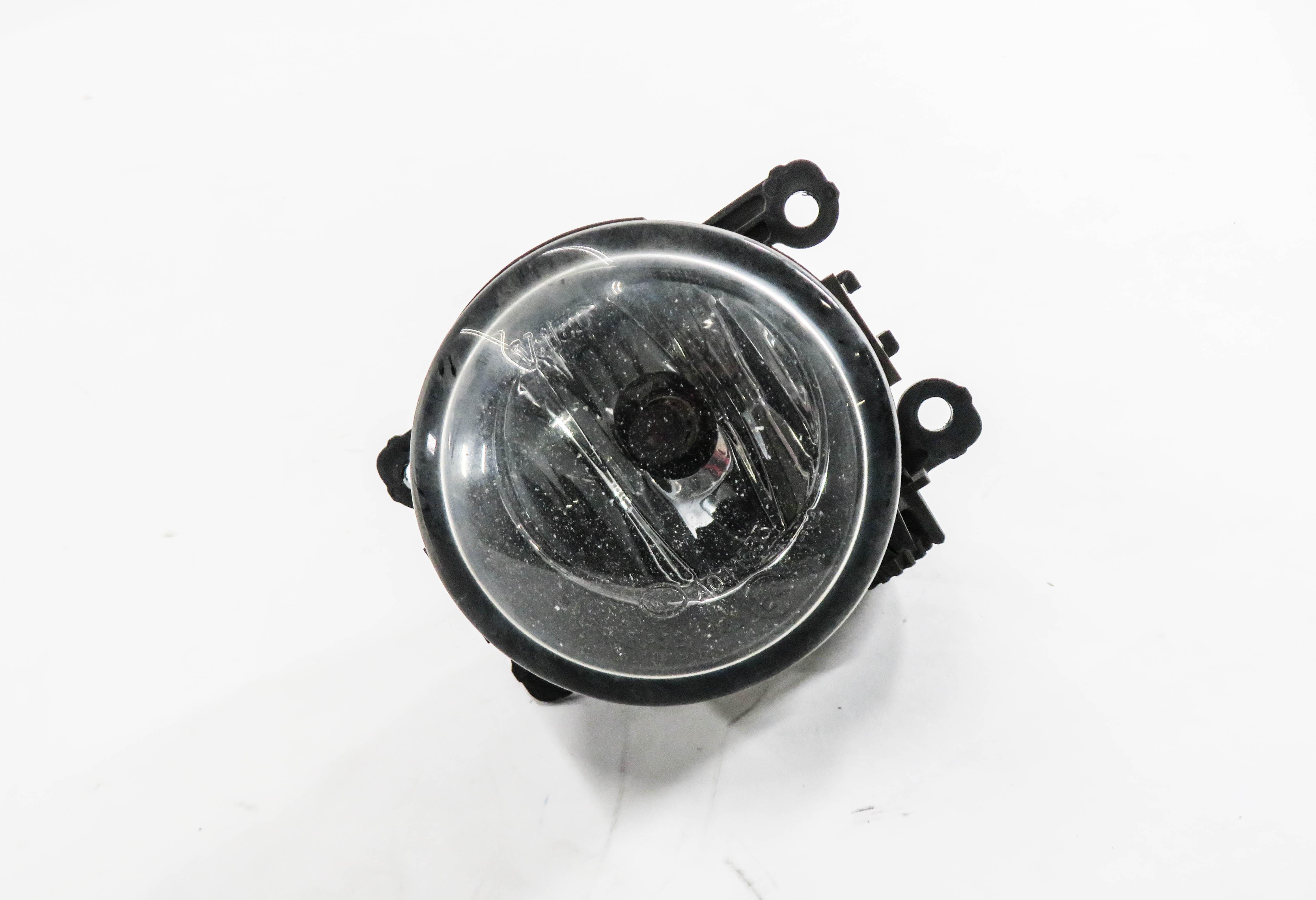 2008-2013 LR2 LR4 - RANGE ROVER SPORT (L320 L322) FOGLIGHT FOG LIGHT LAMP — exact item pictured