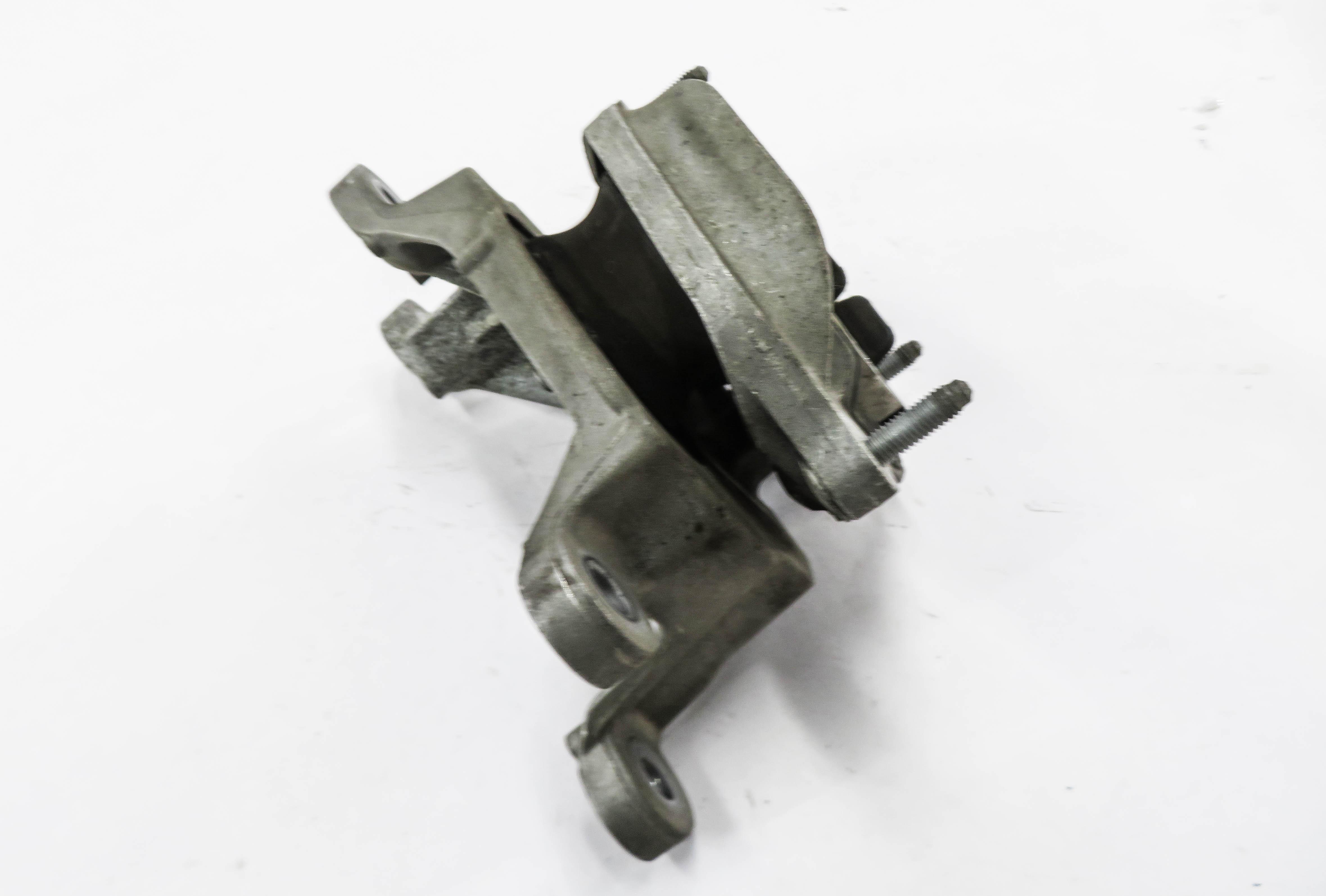 2014 AUDI A4 (B8 8K) POSITIVE BATTERY TERMINAL OVERLOAD PROTECTION FUSE — exact item pictured