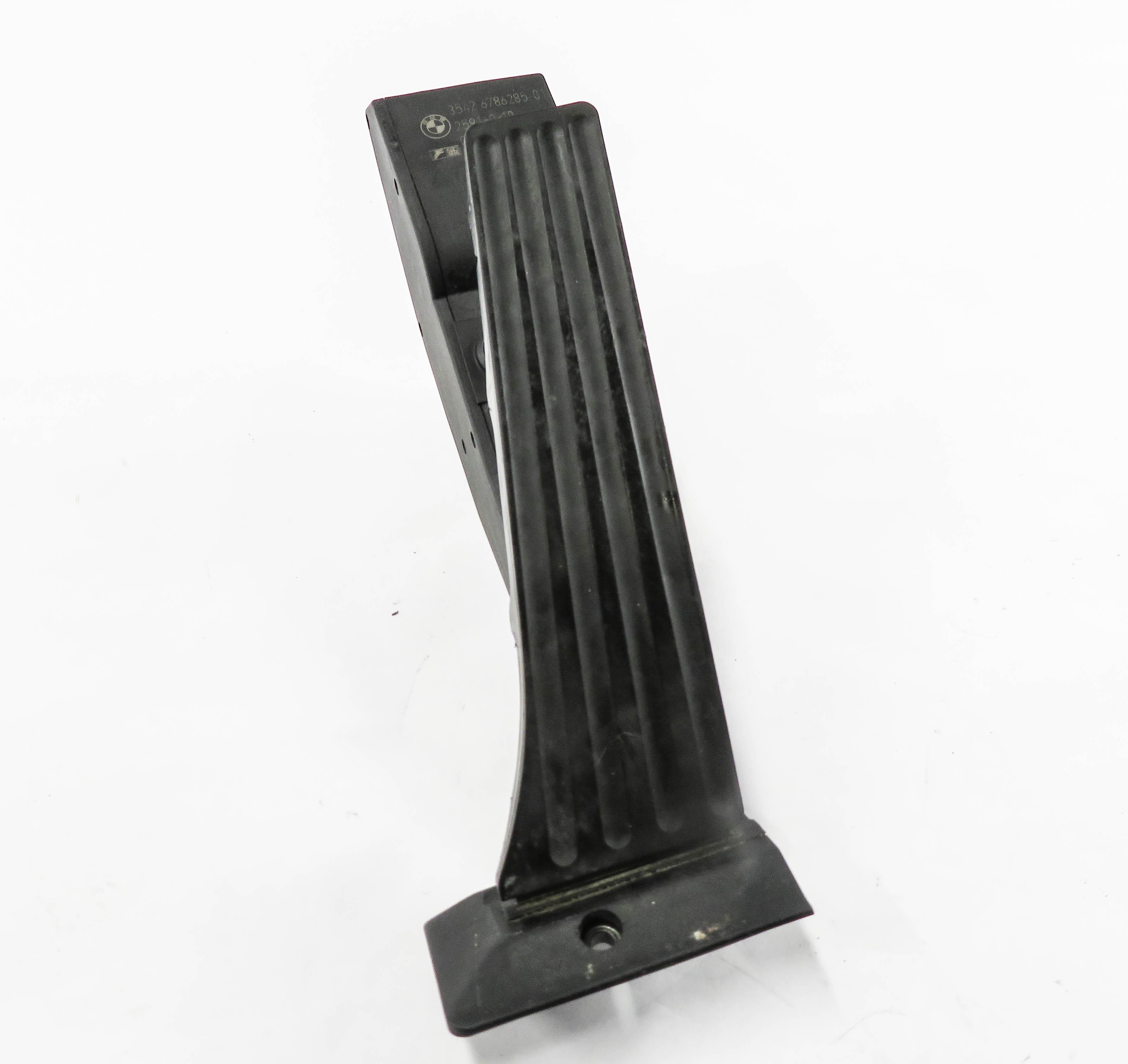 2010 RANGE ROVER (L322) GAS PEDAL FUEL THROTTLE ACCELERATOR PEDAL — exact item pictured