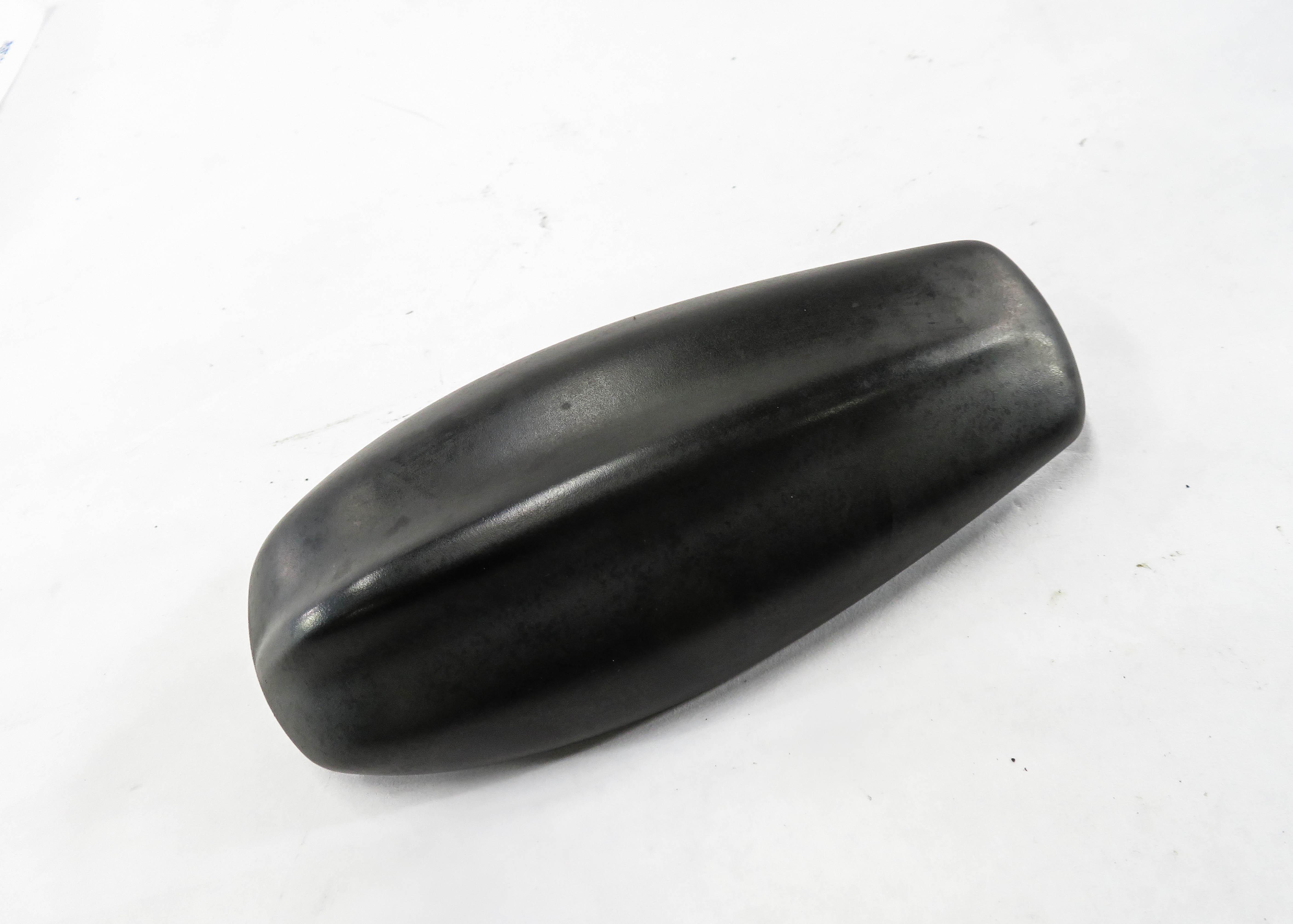 2008-2015 LR2 RANGE ROVER SPORT (L320 L322) RADIO STEREO GPS NAVIGATION ANTENNA — exact item pictured