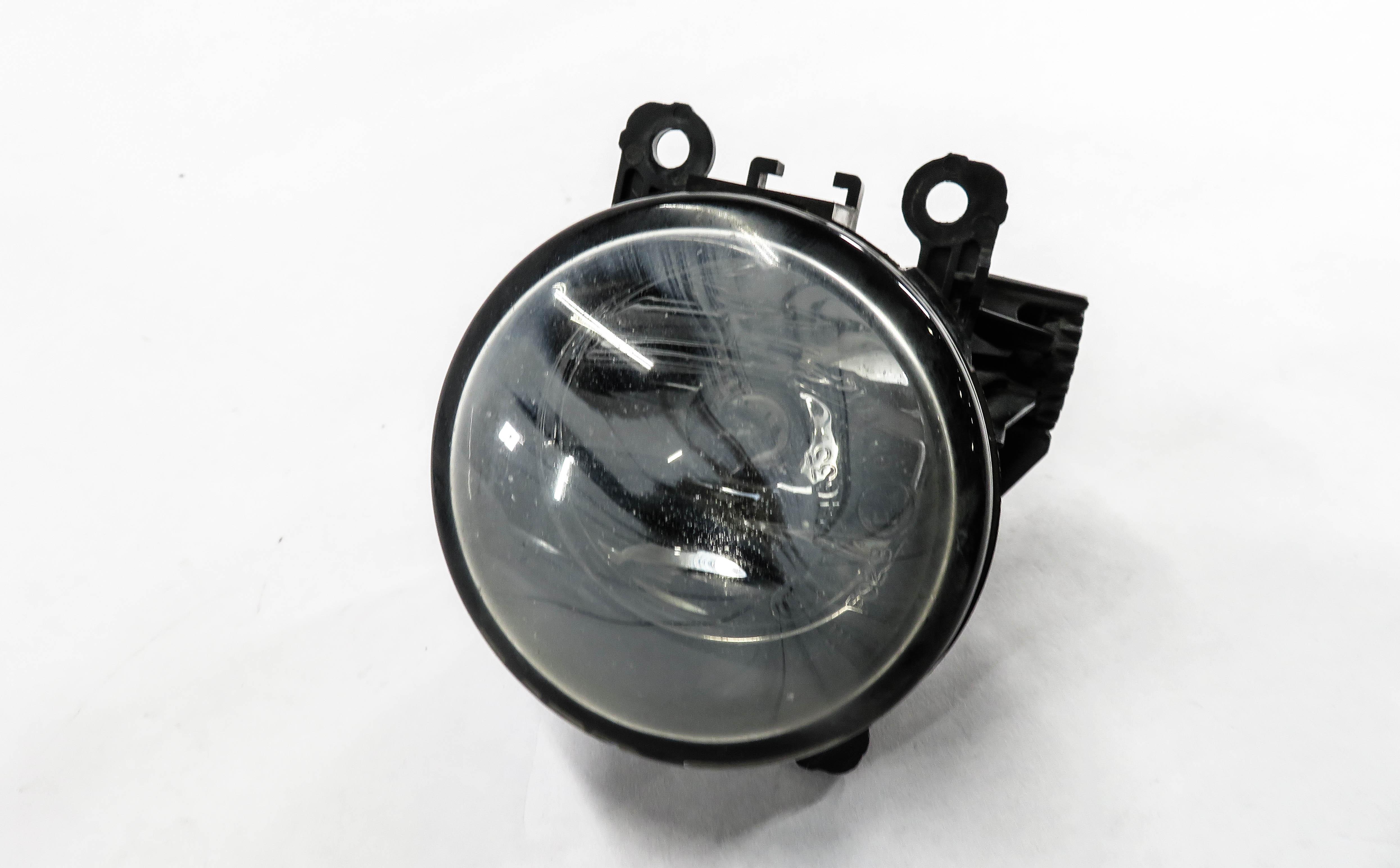 2008-2013 LR2 LR4 - RANGE ROVER SPORT (L320 L322) FOGLIGHT FOG LIGHT LAMP — exact item pictured