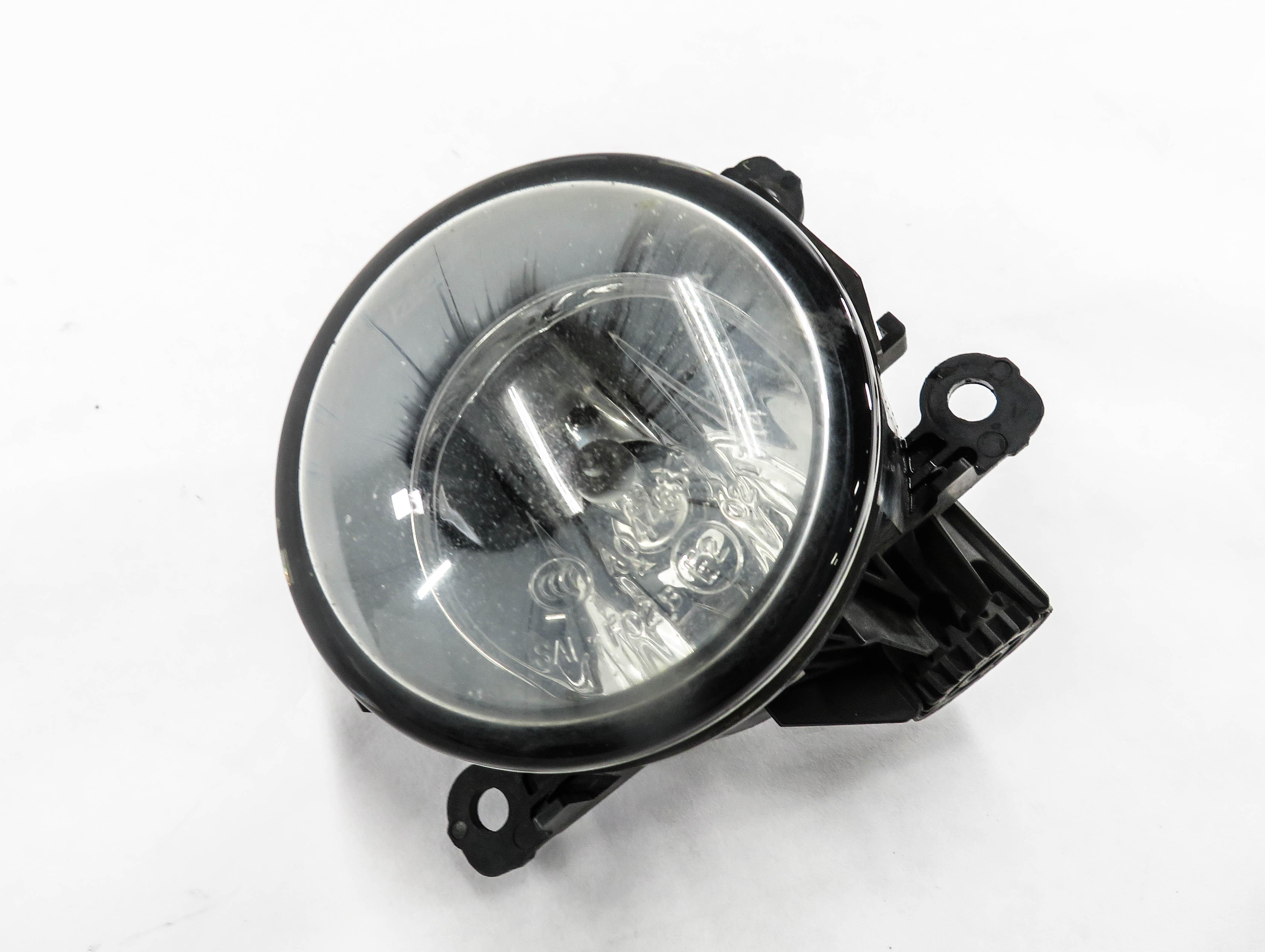 2008-2013 LR2 LR4 - RANGE ROVER SPORT (L320 L322) FOGLIGHT FOG LIGHT LAMP — exact item pictured