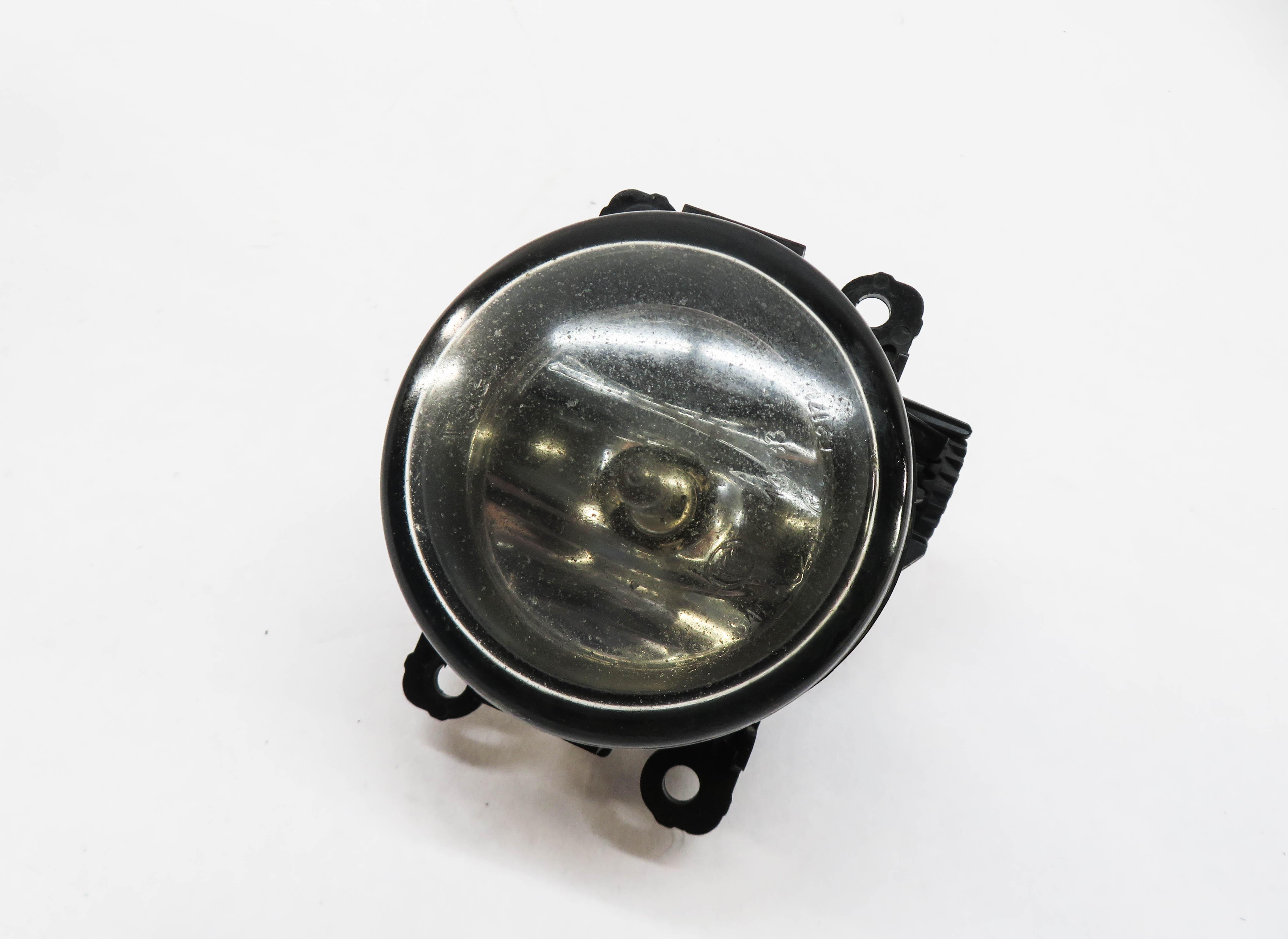 2008-2013 LR2 LR4 - RANGE ROVER SPORT (L320 L322) FOGLIGHT FOG LIGHT LAMP — exact item pictured