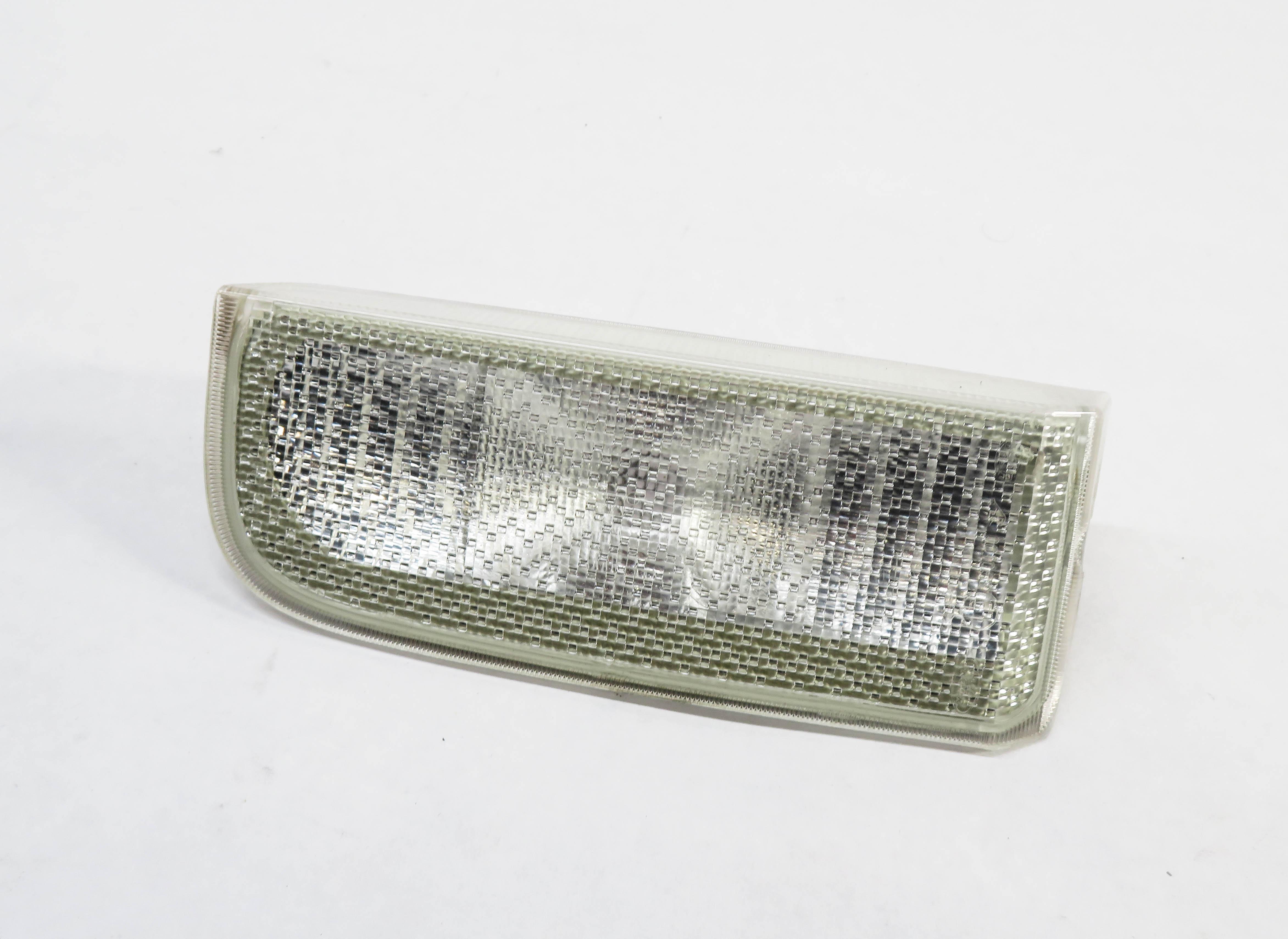 2010 RANGE ROVER (L322) RIGHT PASSENGER REAR REVERSE LIGHT LAMP — exact item pictured