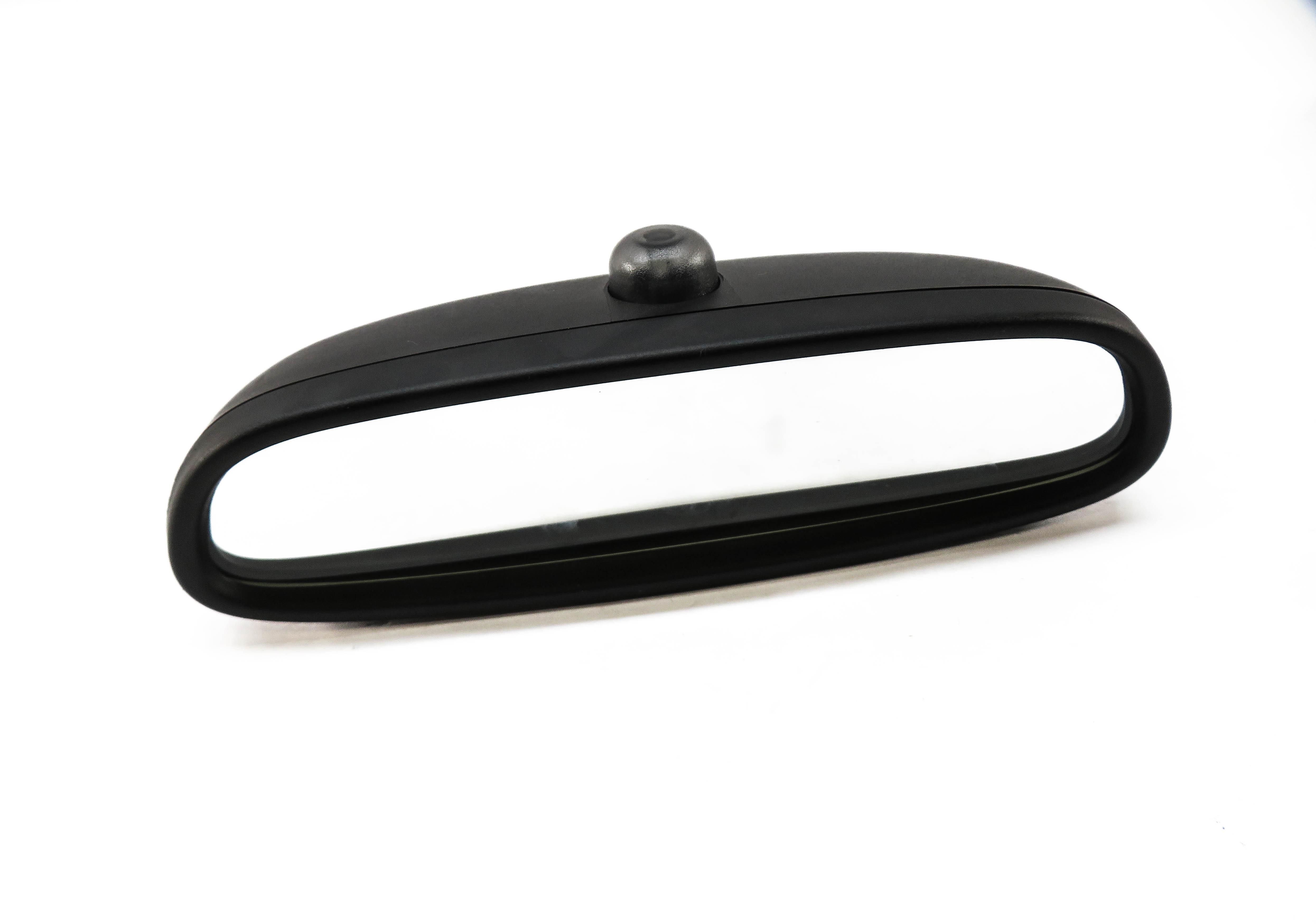 2016-2019 BMW X1 (F48) REARVIEW MIRROR (MANUAL) — exact item pictured