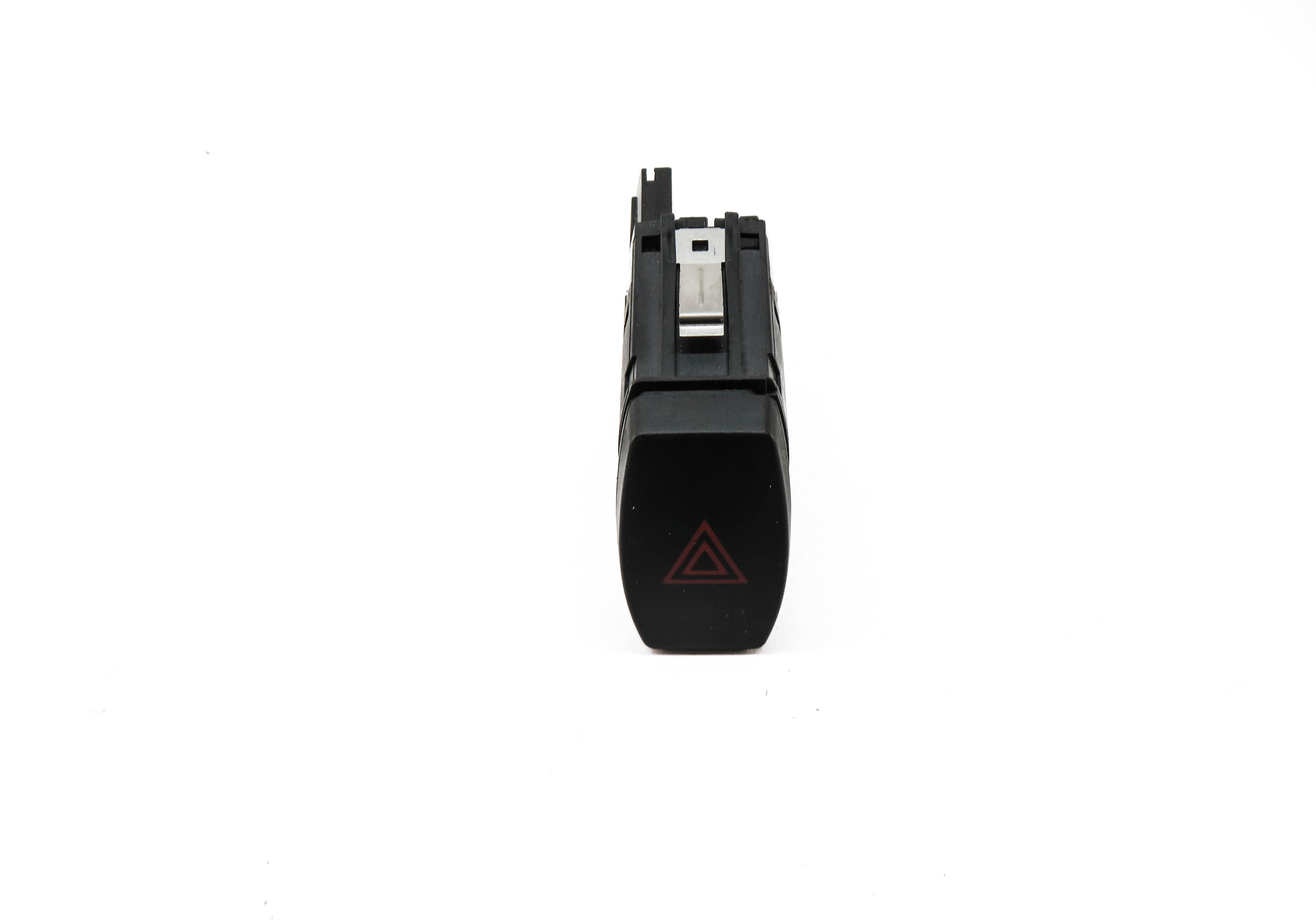 2016 BMW X1 (F48) HAZARD SWITCH BUTTON — exact item pictured