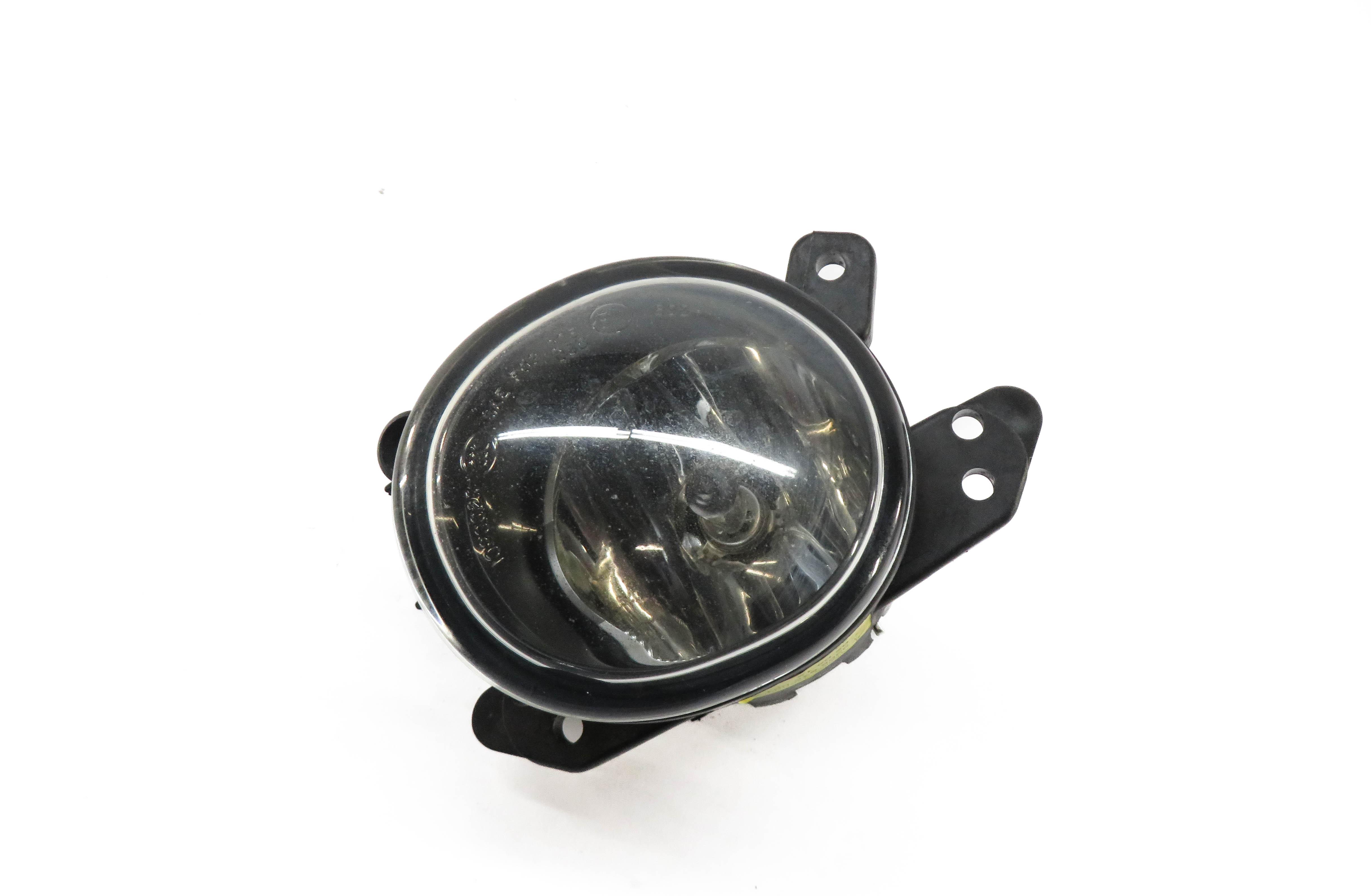 2006-2013 MERCEDES C300 C350 GL320 GL450 GL550 ML320 ML350 - LEFT FOGLIGHT LAMP — exact item pictured