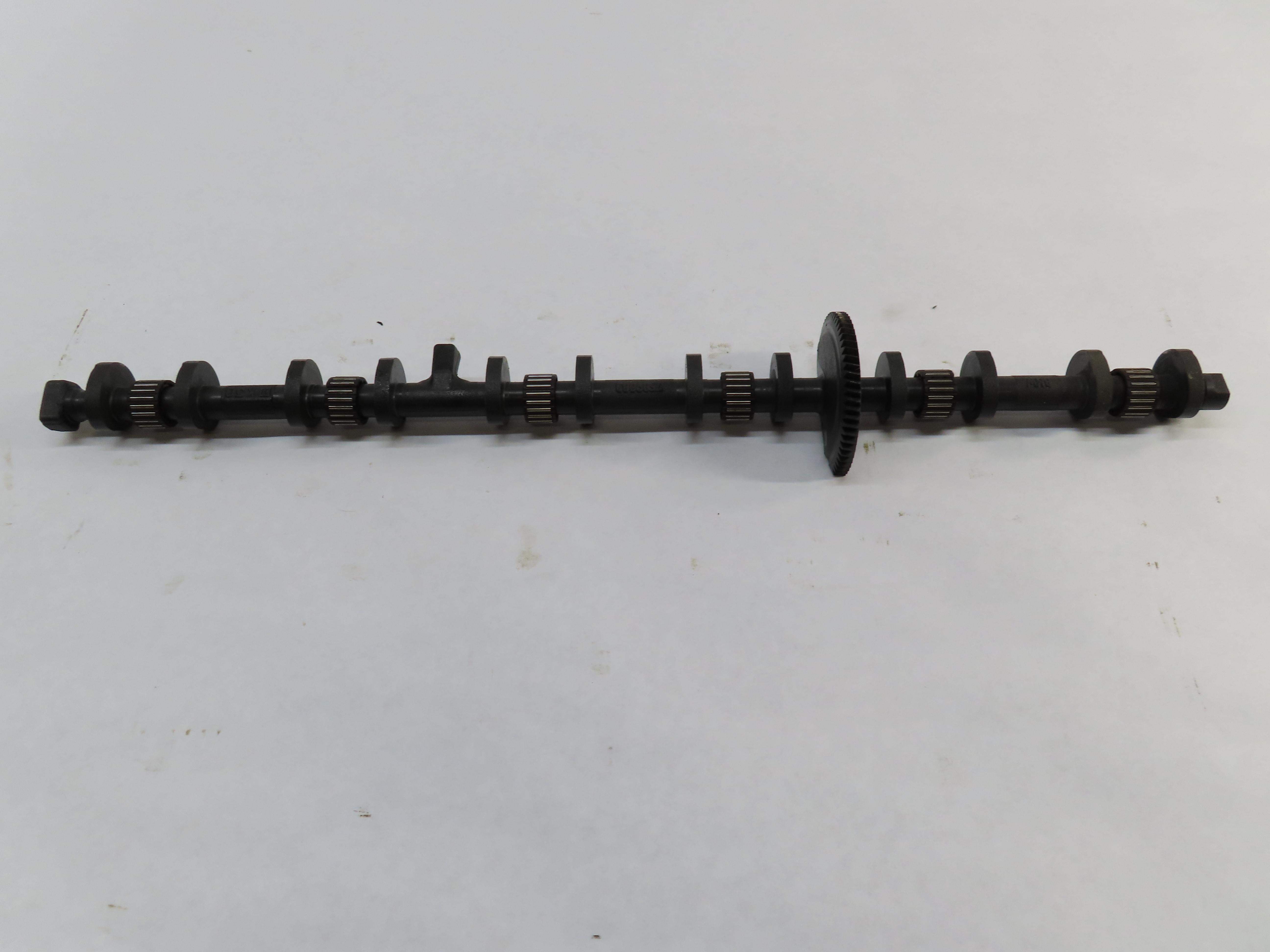 11-19 BMW 135i 335i 535i 740i X1 X3 X5 X6 - 3.0L N55 ENGINE ECCENTRIC CAMSHAFT — exact item pictured