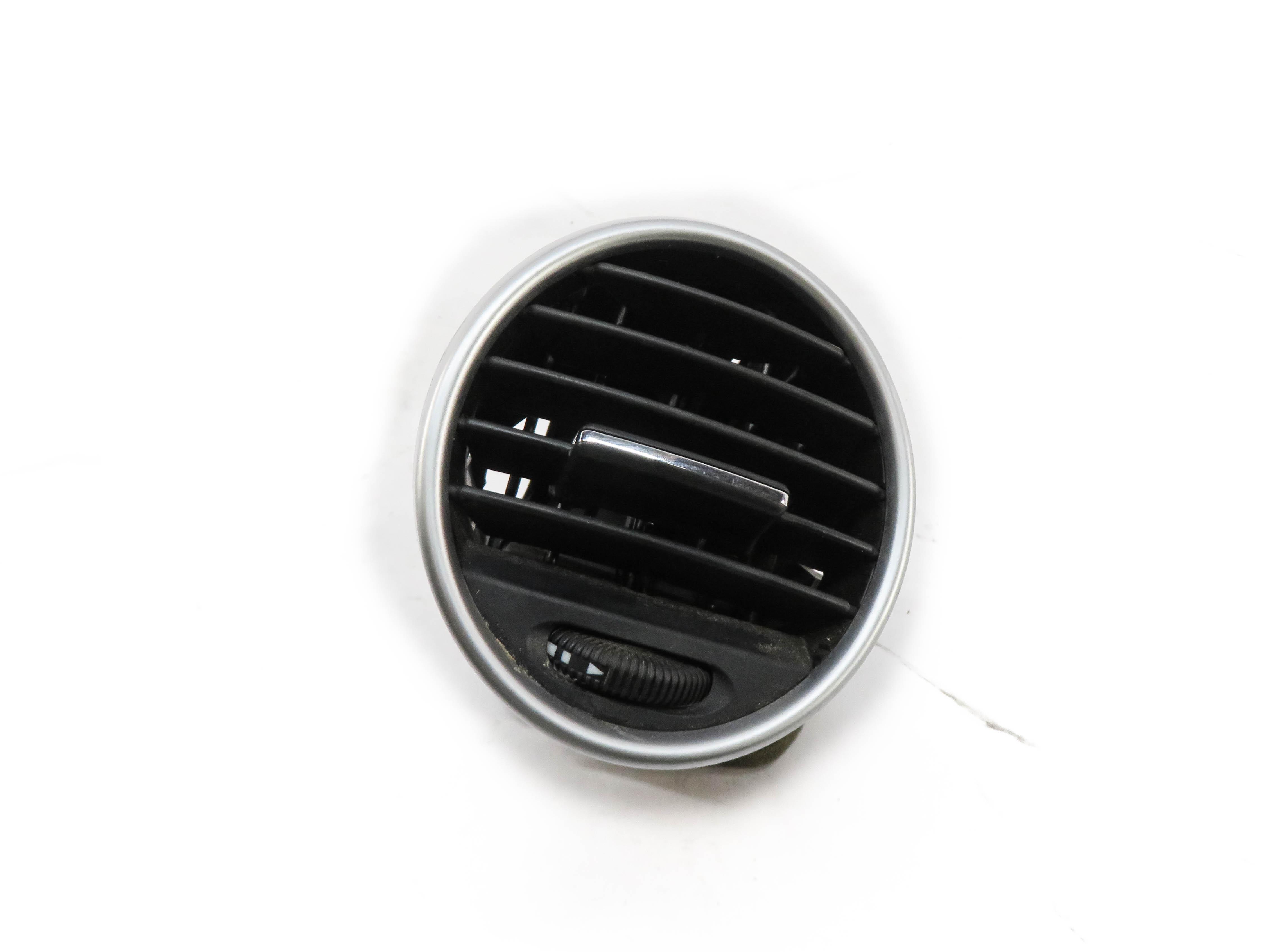 2008 MERCEDES GL450 (X164) LEFT FRONT DRIVER DASH HEATER A/C AIR VENT — exact item pictured