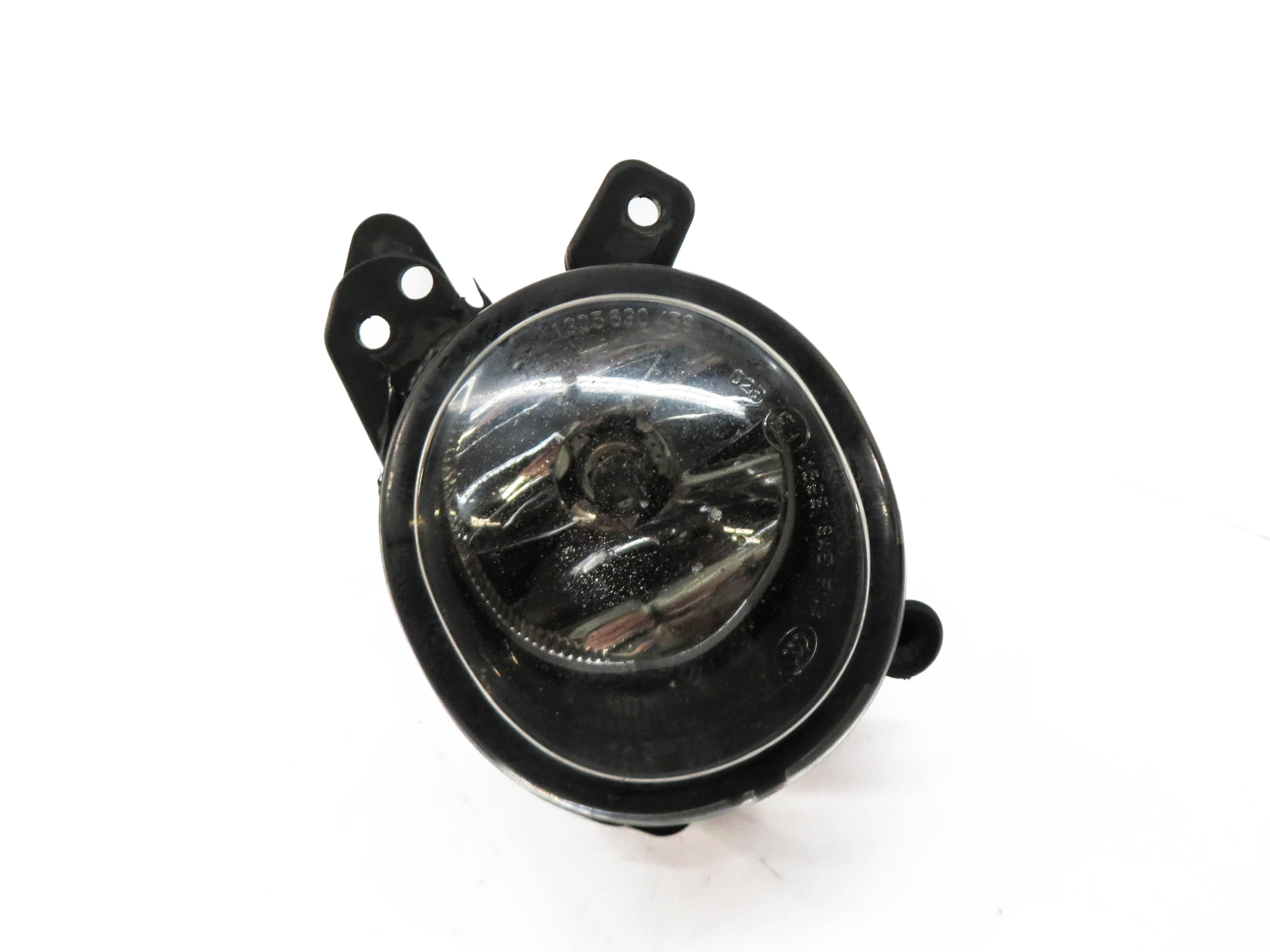 2006-2013 MERCEDES C300 C350 GL320 GL450 GL550 ML320 ML350 - RIGHT FOGLIGHT LAMP — exact item pictured