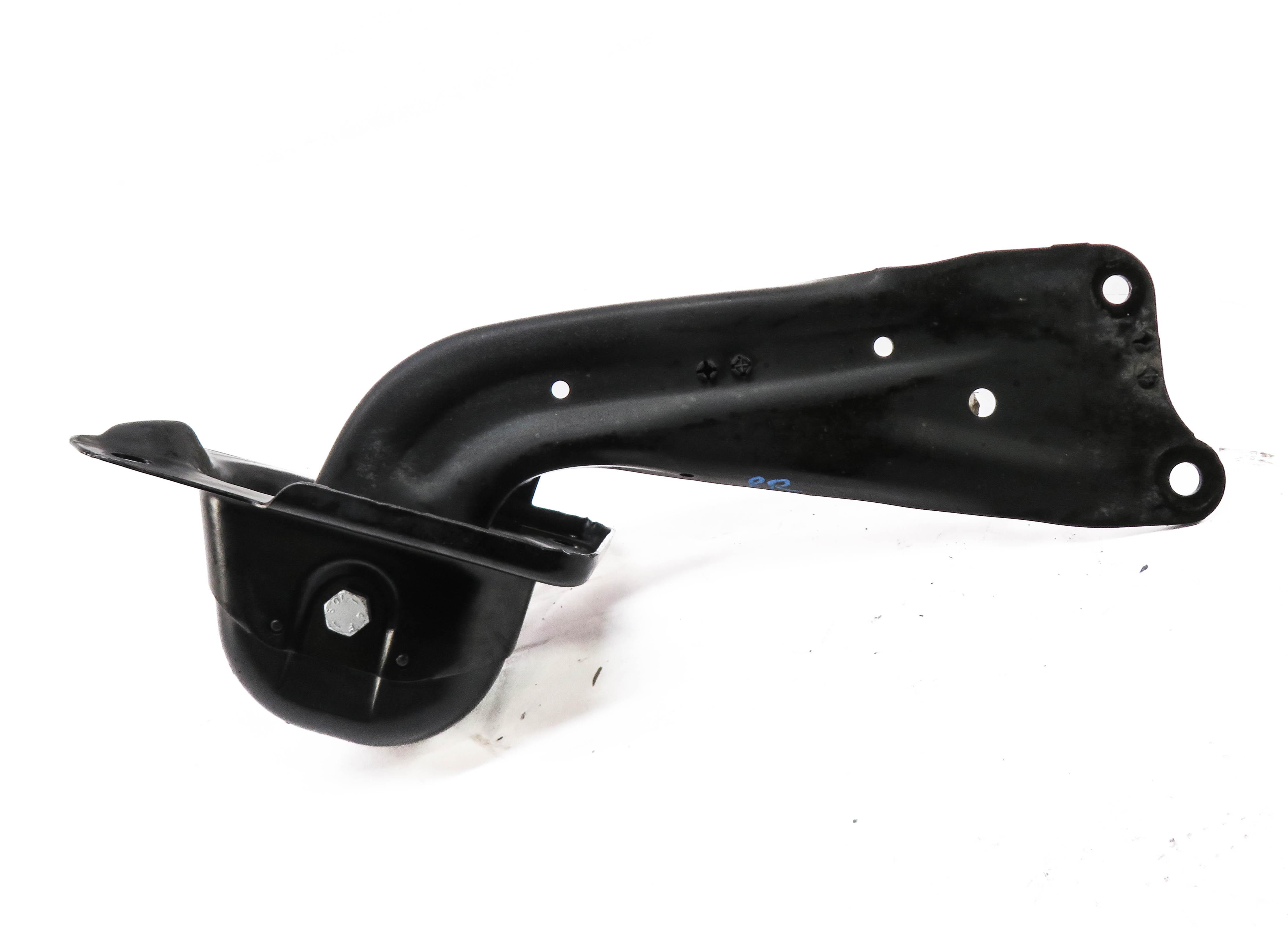 2015-2019 AUDI VW GOLF / A3 S3 RS3 TT (8V MK3) RIGHT PASSENGER REAR TRAILING ARM — exact item pictured