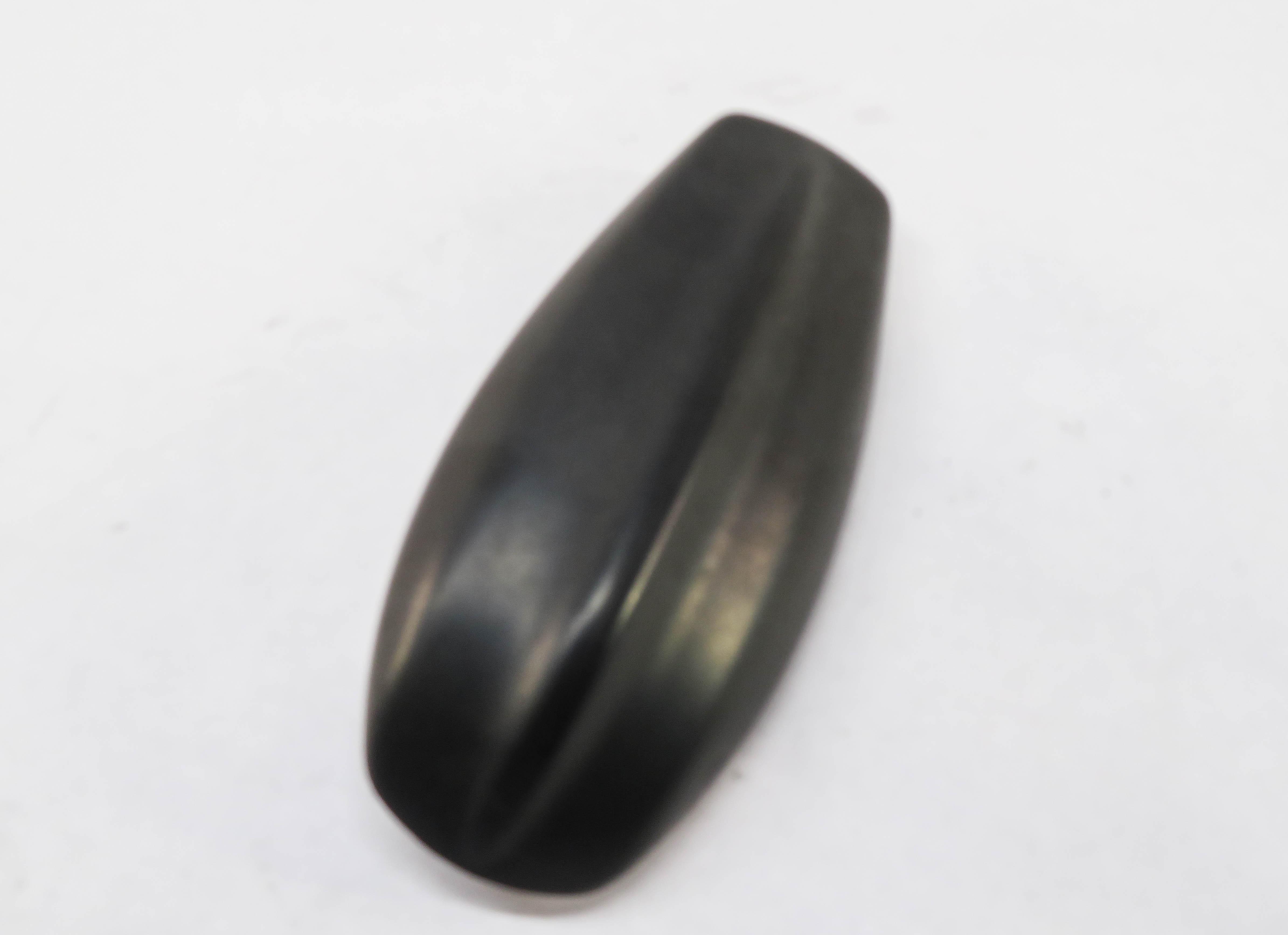 2008-2015 RANGE ROVER SPORT (L320 L322) LR2 RADIO STEREO GPS NAVIGATION ANTENNA — exact item pictured