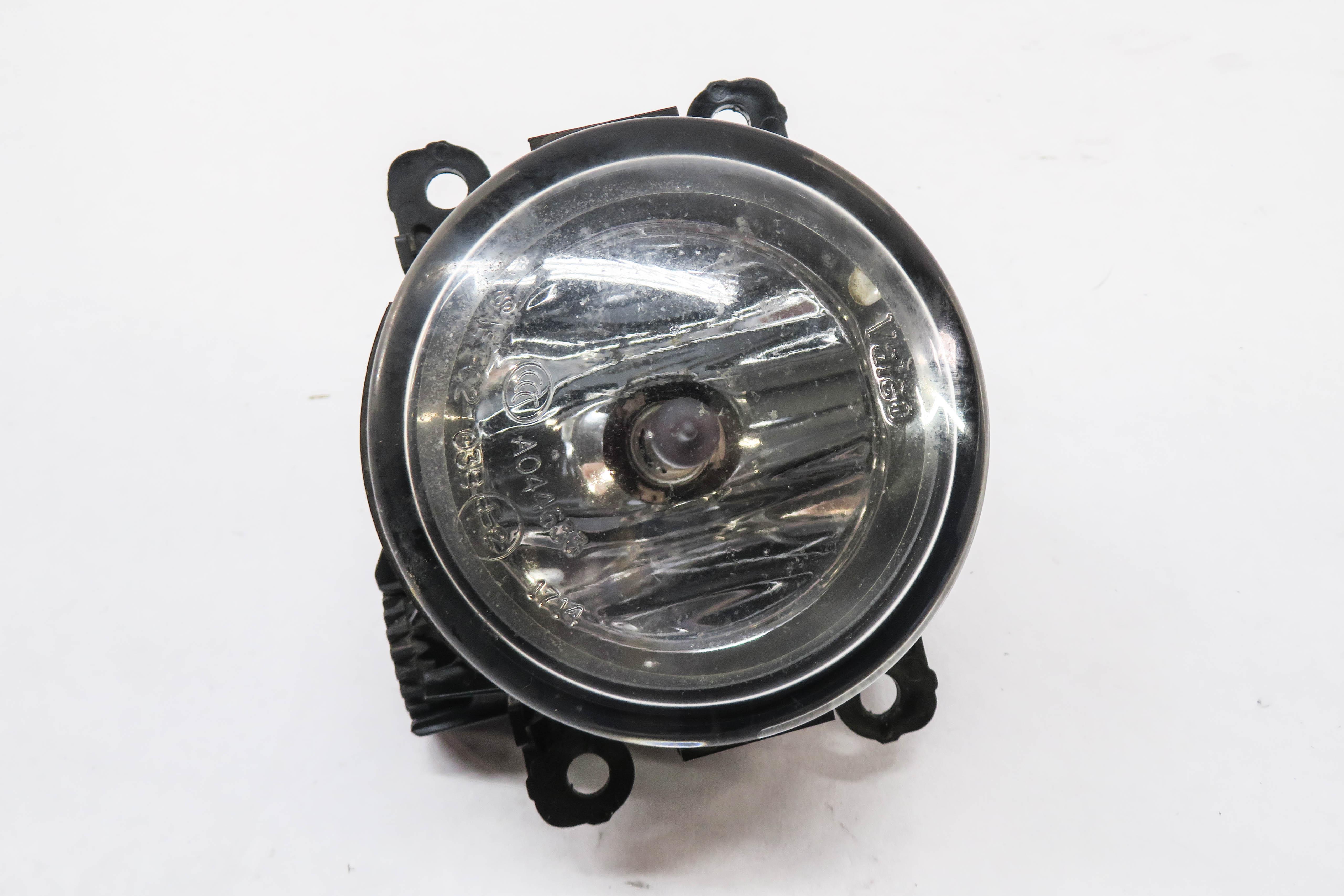 2008-2013 LR2 LR4 - RANGE ROVER SPORT (L320 L322) FOGLIGHT FOG LIGHT LAMP — exact item pictured