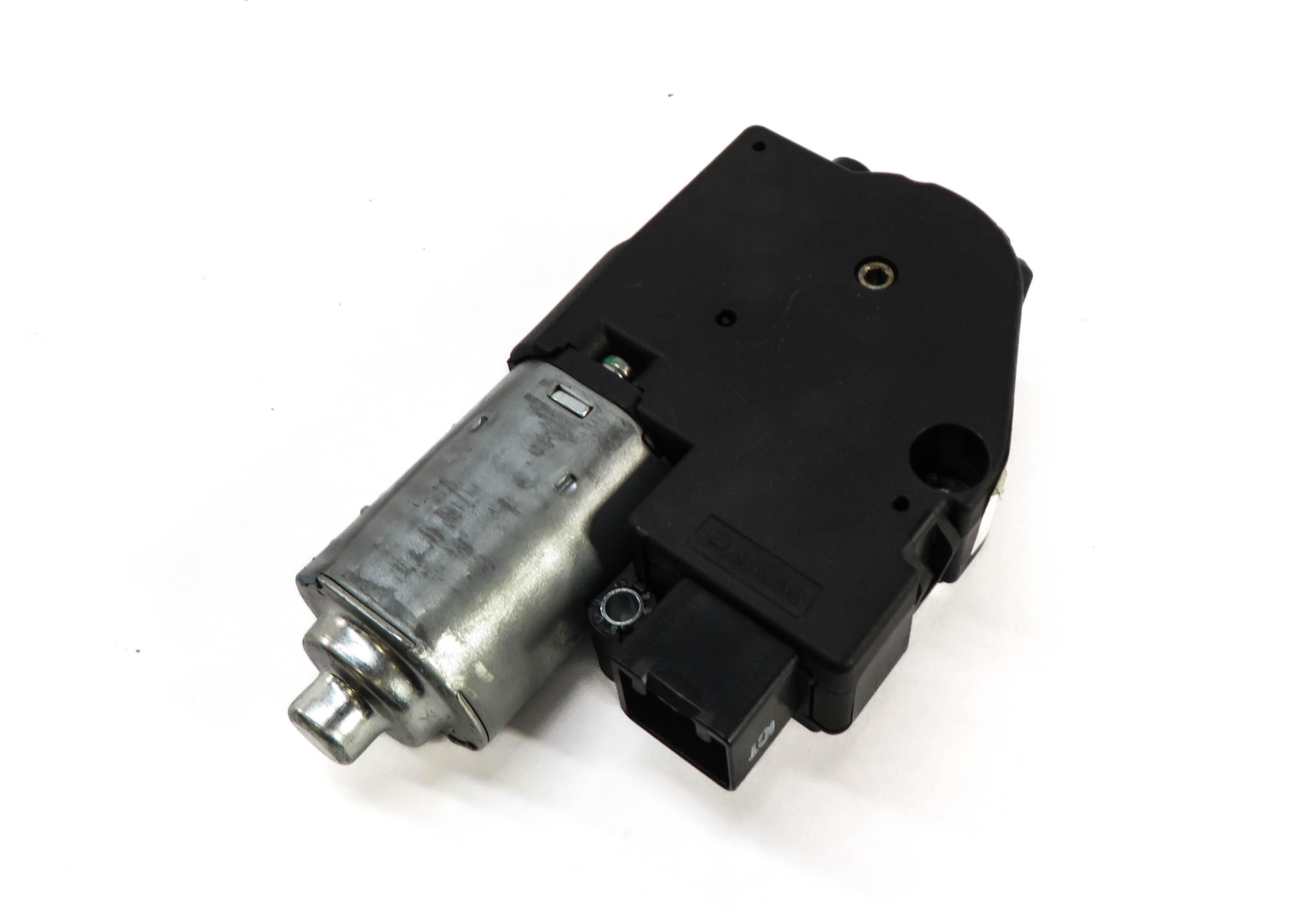 06-13 RANGE ROVER SPORT (L320) SUNROOF MOTOR — exact item pictured