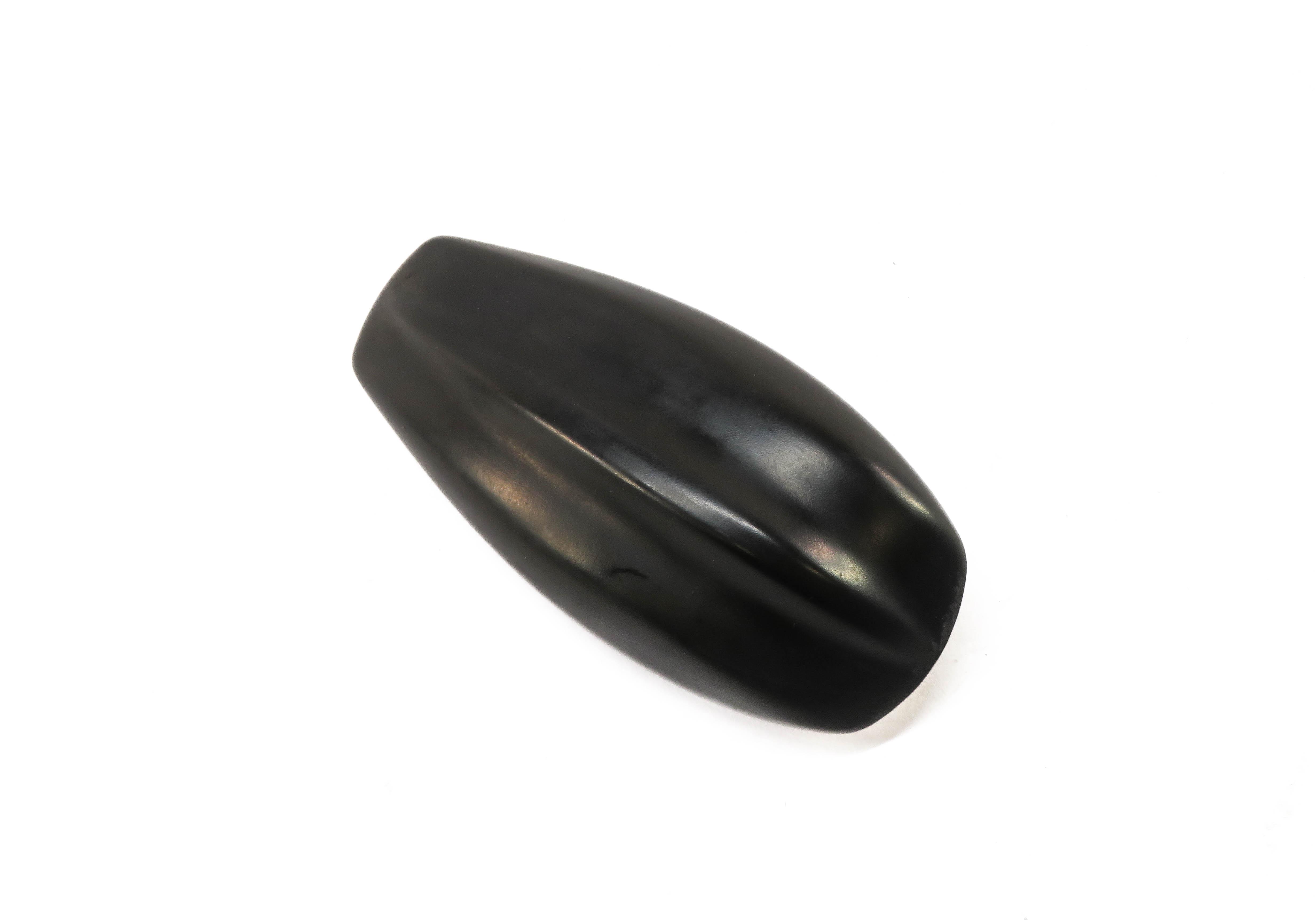 2008-2015 RANGE ROVER SPORT (L320 L322) LR2 RADIO STEREO GPS NAVIGATION ANTENNA — exact item pictured