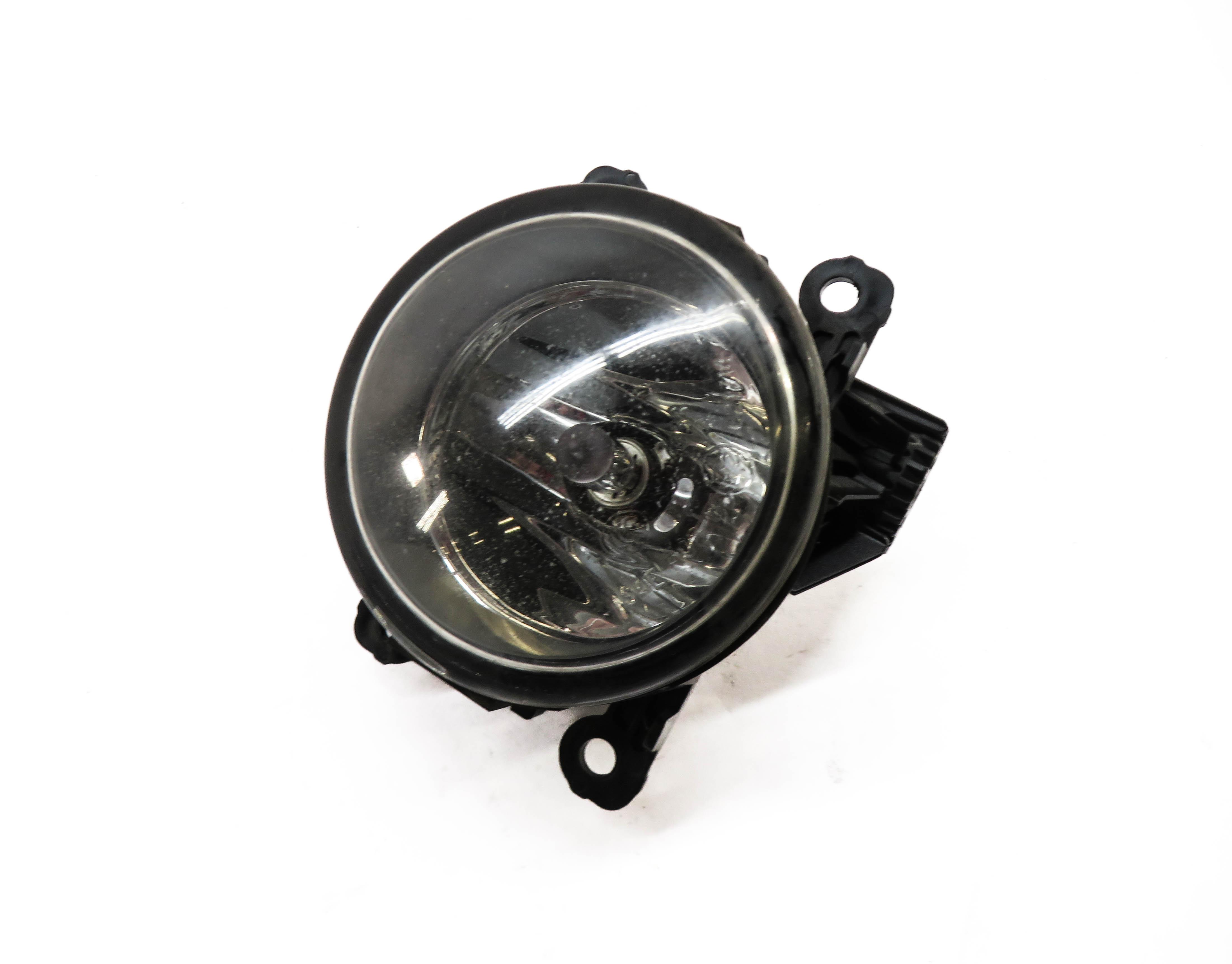 2008-2013 LR2 LR4 - RANGE ROVER SPORT (L320 L322) FOGLIGHT FOG LIGHT LAMP — exact item pictured