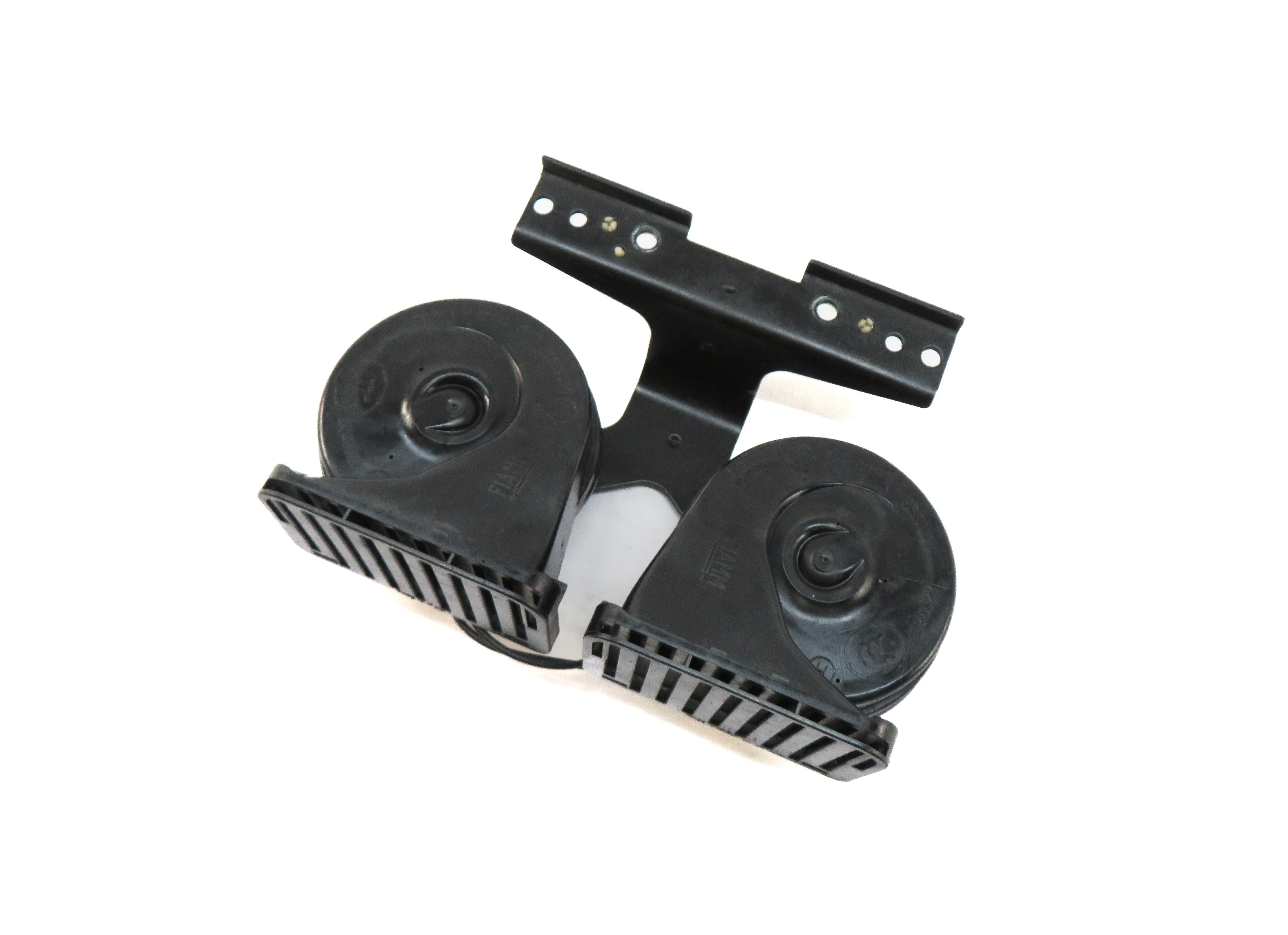 10-17 LR4 / RANGE ROVER SPORT (L320) RIGHT REAR PASSIVE DOOR LOCK LATCH ACTUATOR — exact item pictured