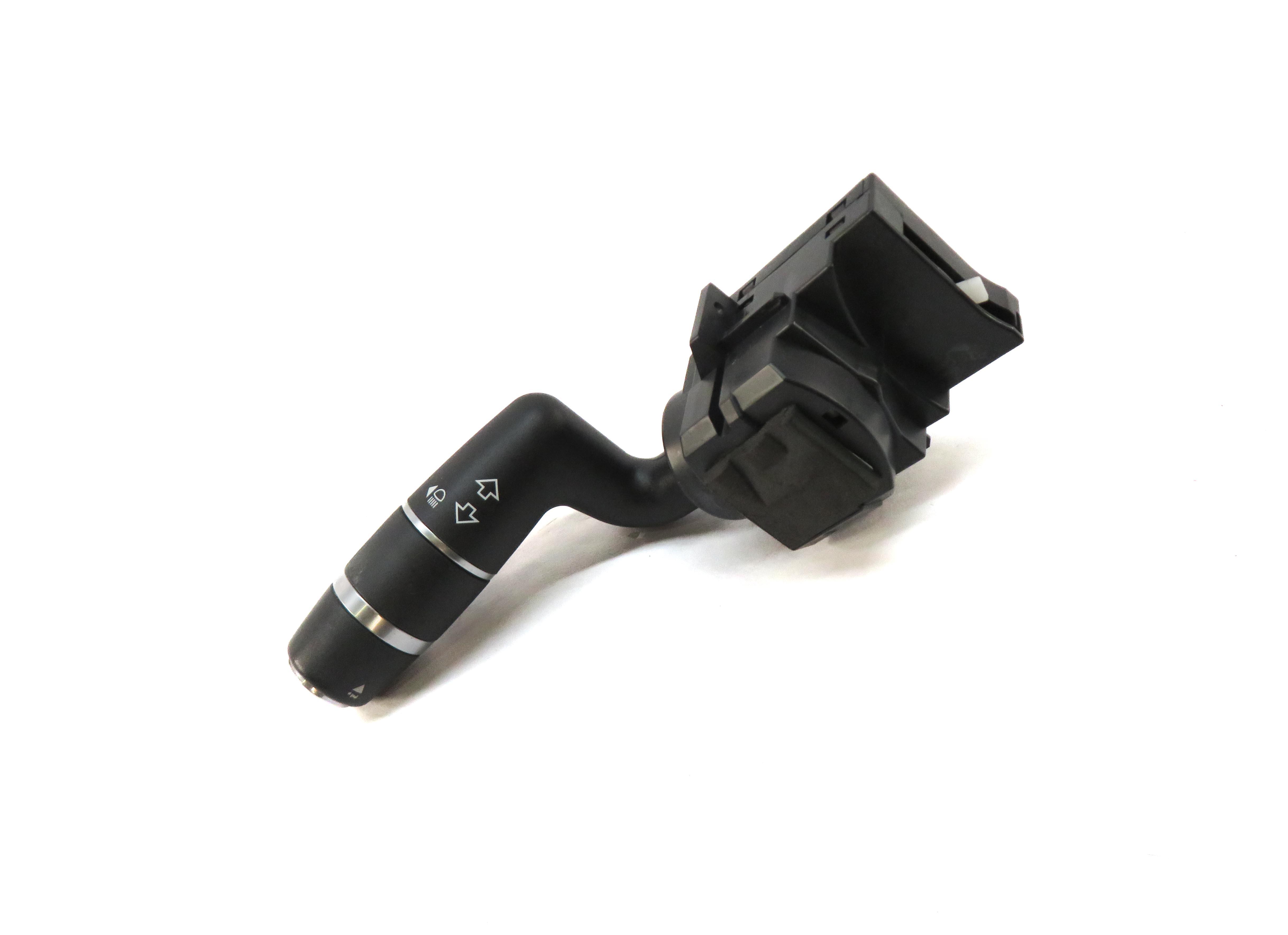 2012-2016 LAND ROVER LR4 - RANGE ROVER SPORT (L320) COLUMN TURN SIGNAL SWITCH — exact item pictured