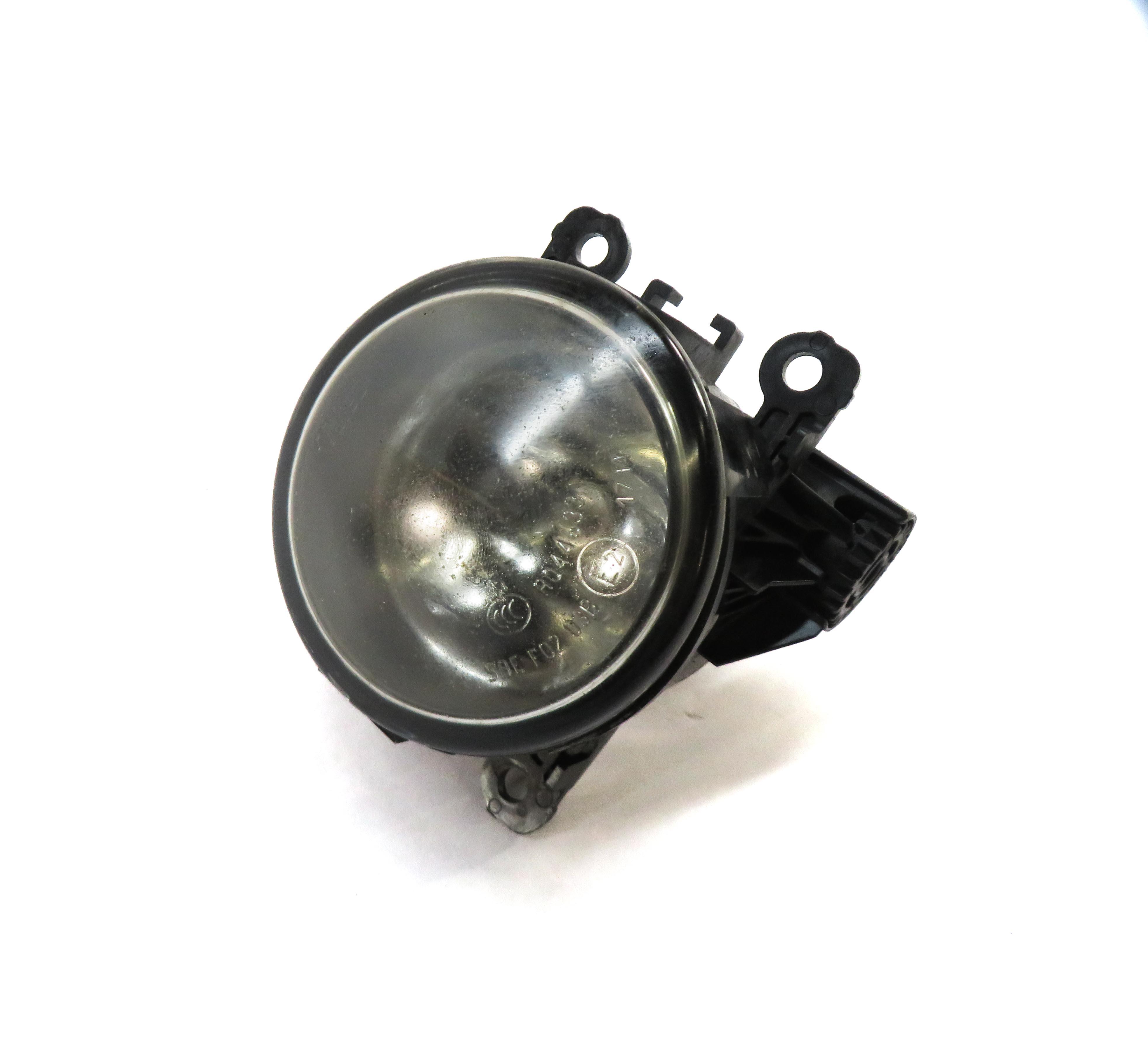 2008-2013 LR2 LR4 - RANGE ROVER SPORT (L320 L322) RIGHT PASSENGER FOGLIGHT LAMP — exact item pictured