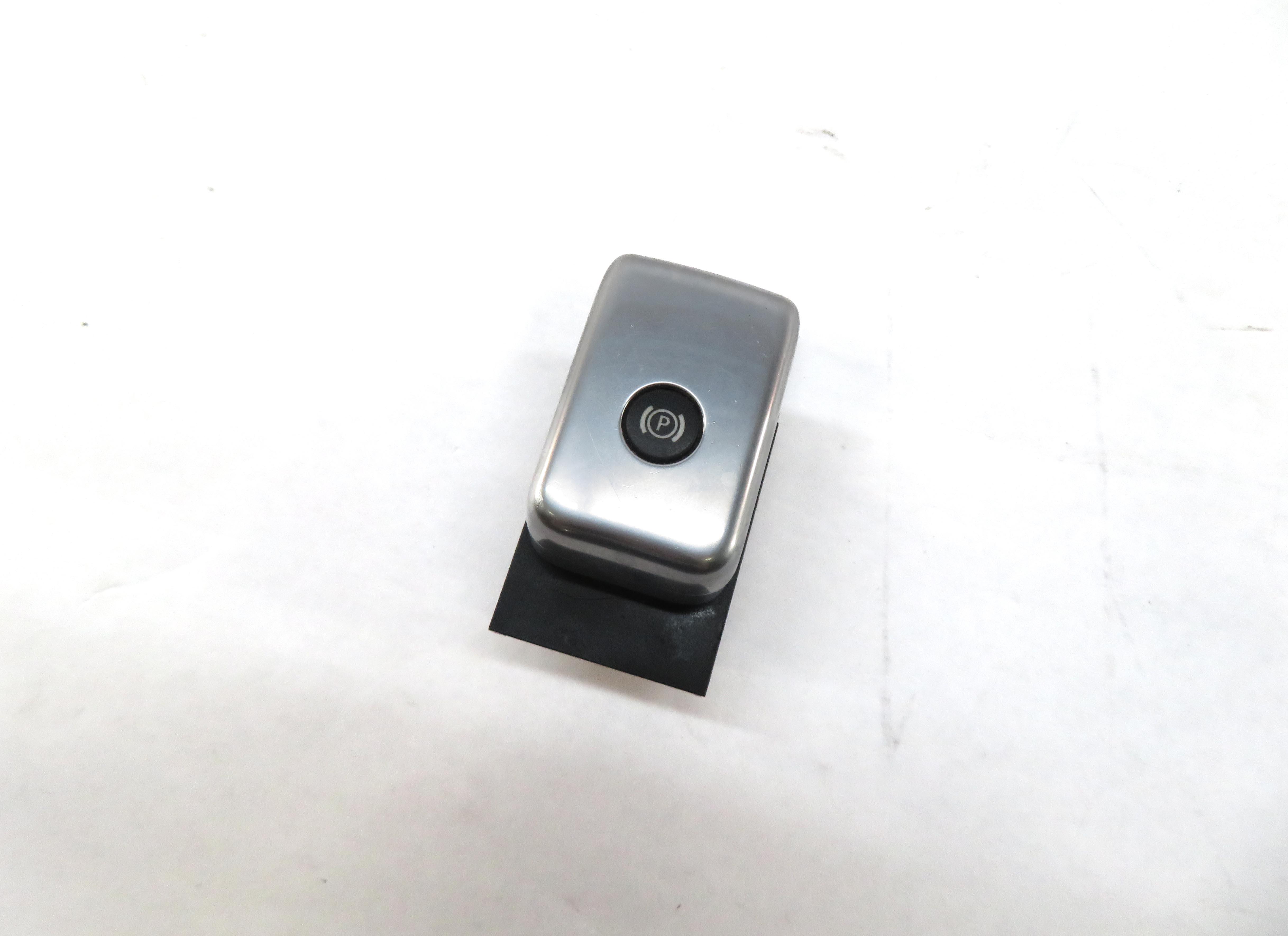 2012 LAND ROVER LR4 EMERGENCY HILL PARKING PARK BRAKE SWITCH — exact item pictured