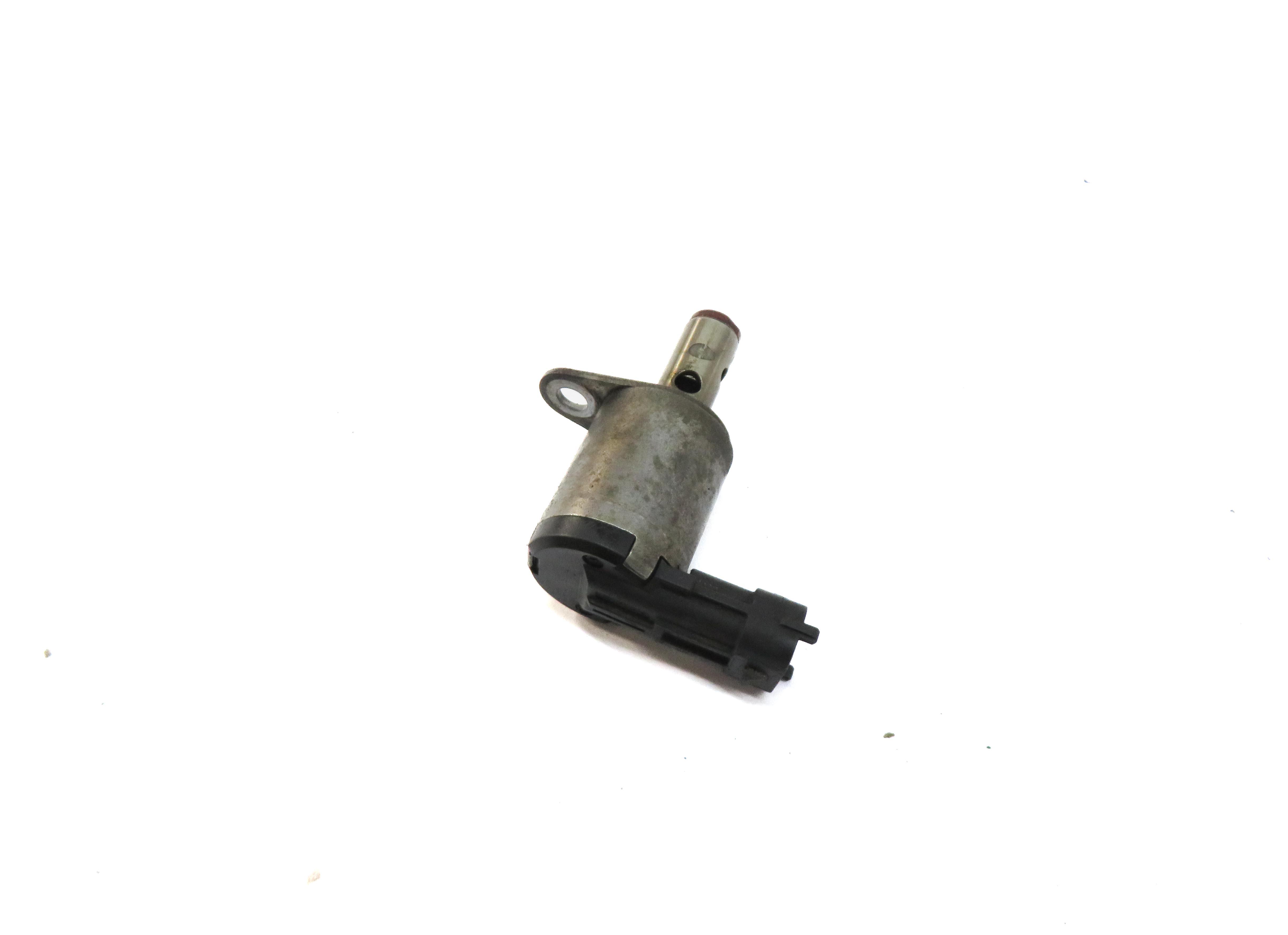 2012 LAND ROVER LR4 5.0L AJ133 OIL PRESSURE SOLENOID — exact item pictured