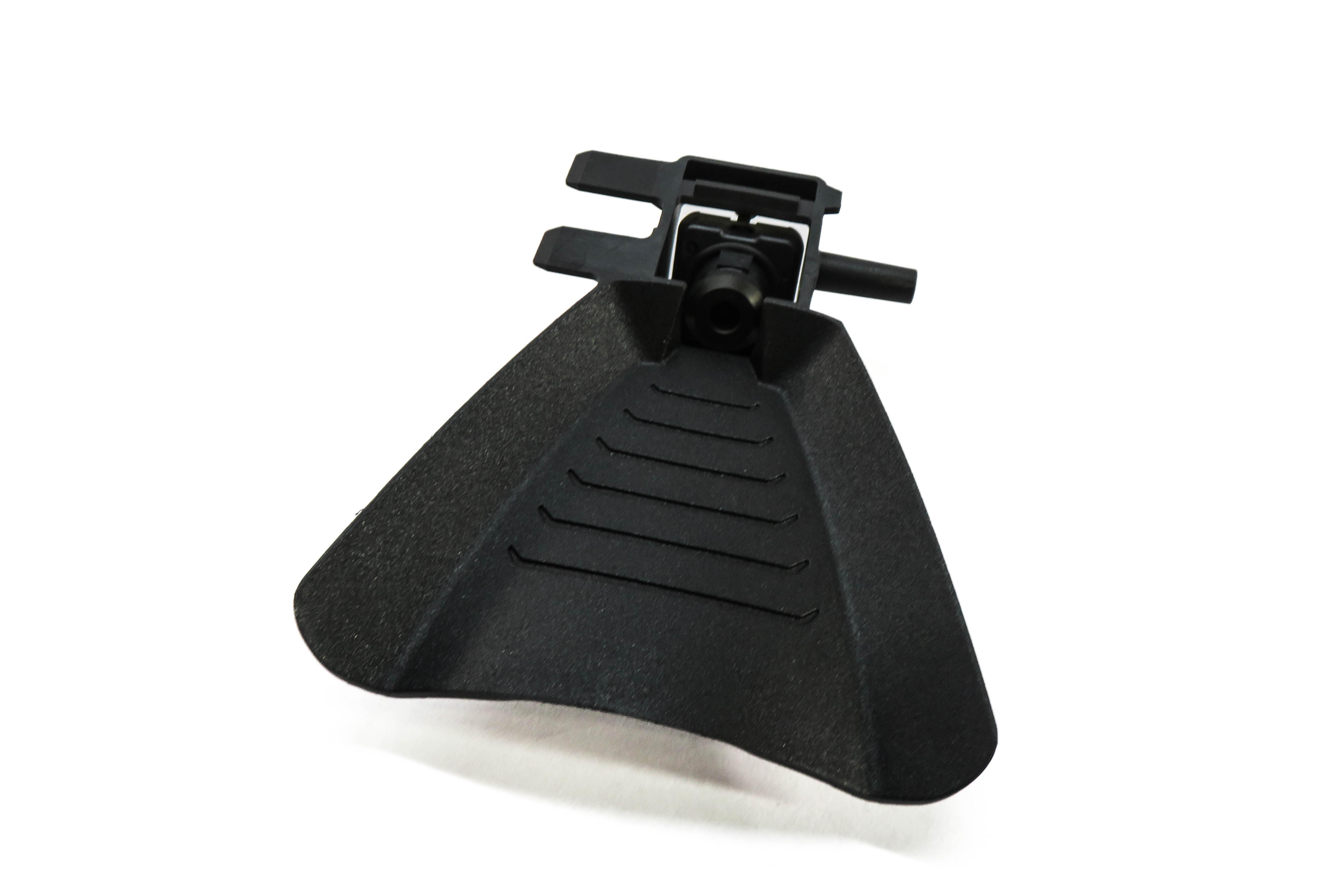 2013-2016 BMW 528i 535i 550i M5 ///M (F10) LANE DEPARTURE WARNING CAMERA — exact item pictured