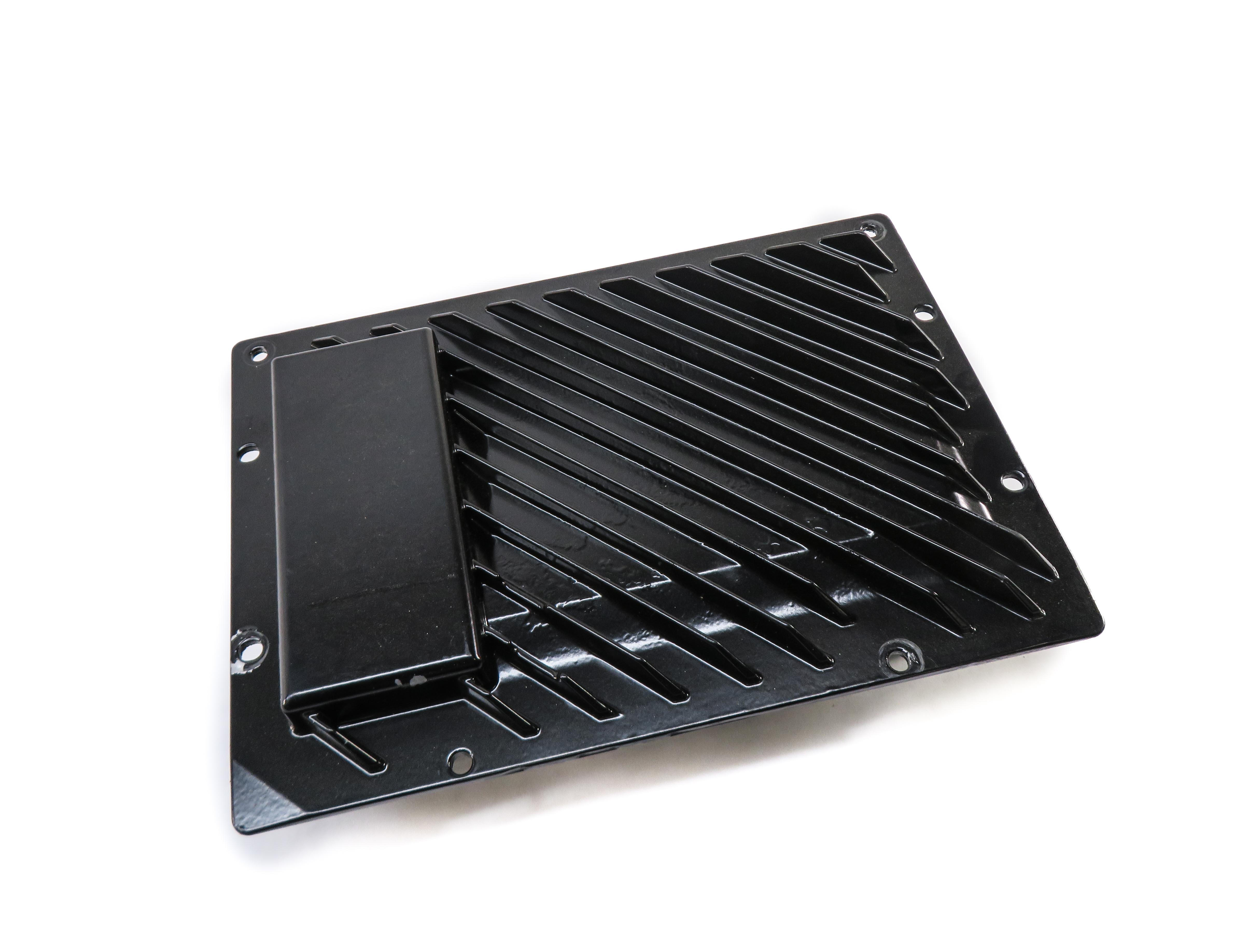12-14 LAND ROVER LR4 RANGE ROVER SPORT (L320) HARMAN KARDON AMPLIFIER 1280 WATT — exact item pictured