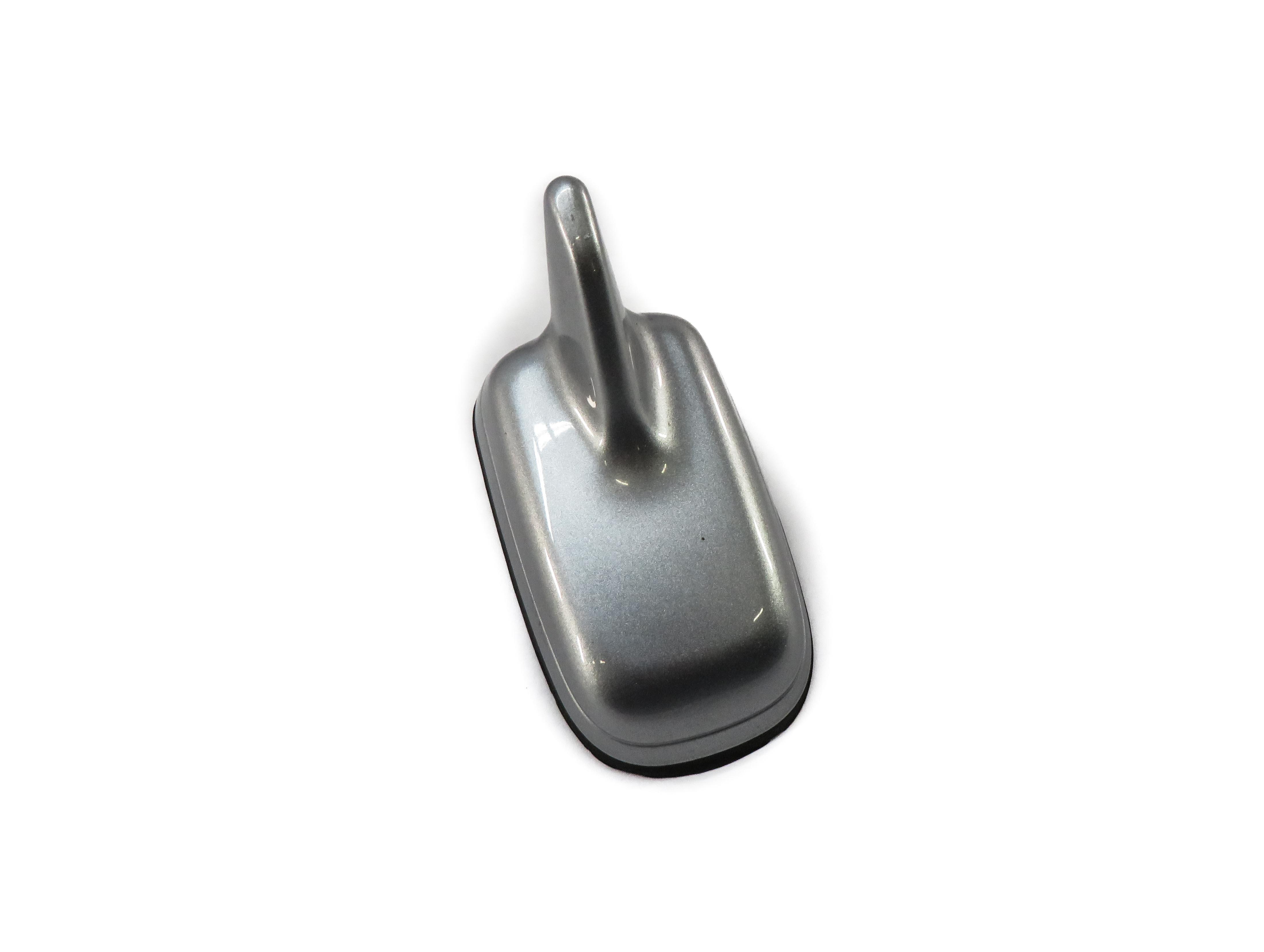 2016 AUDI A3 (8V) AM/FM RADIO STEREO ANTENNA (FLORET SILVER METALLIC L5) — exact item pictured