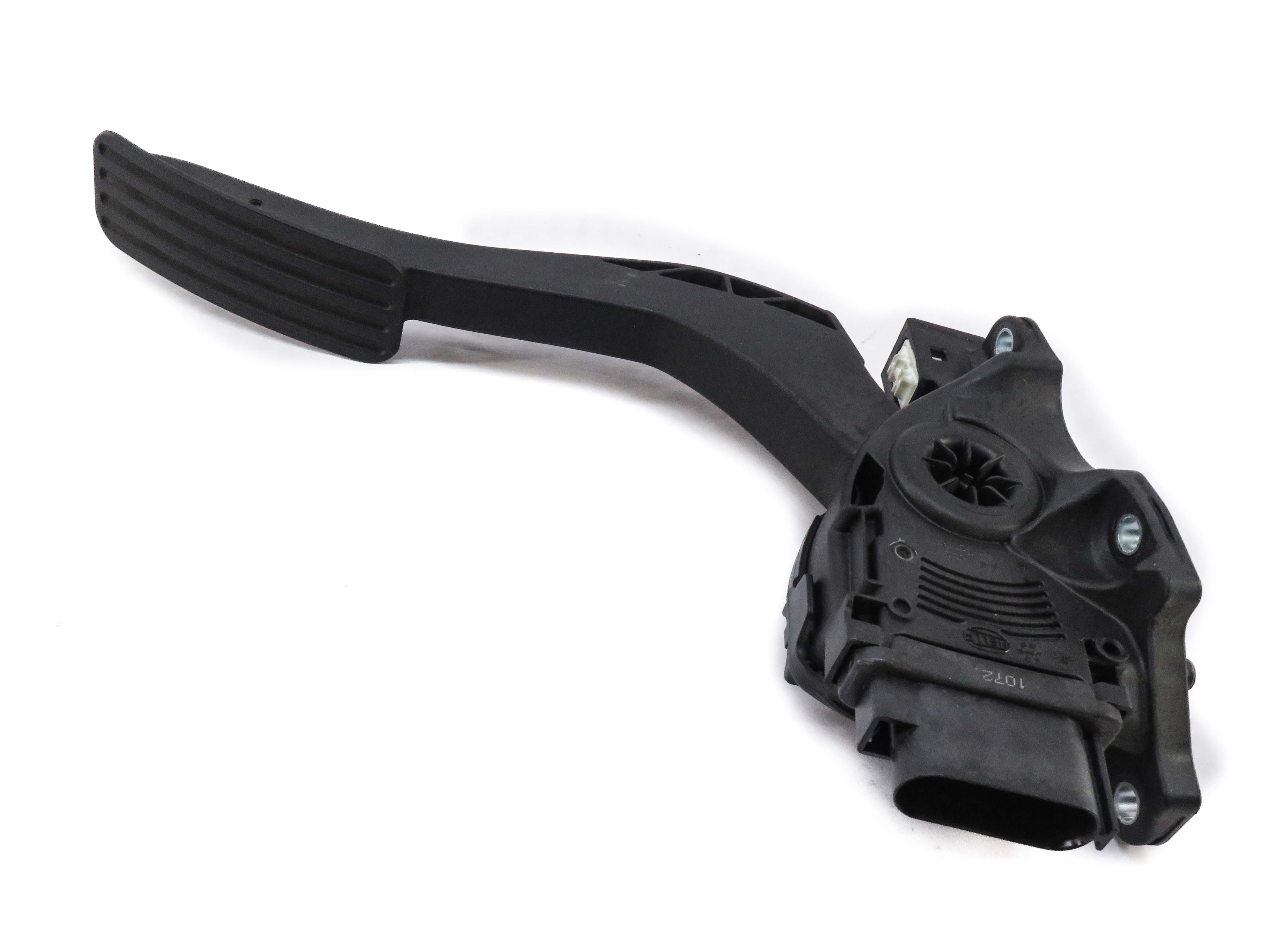 2012 RANGE ROVER SPORT (L320) GAS PEDAL FUEL THROTTLE ACCELERATOR PEDAL — exact item pictured