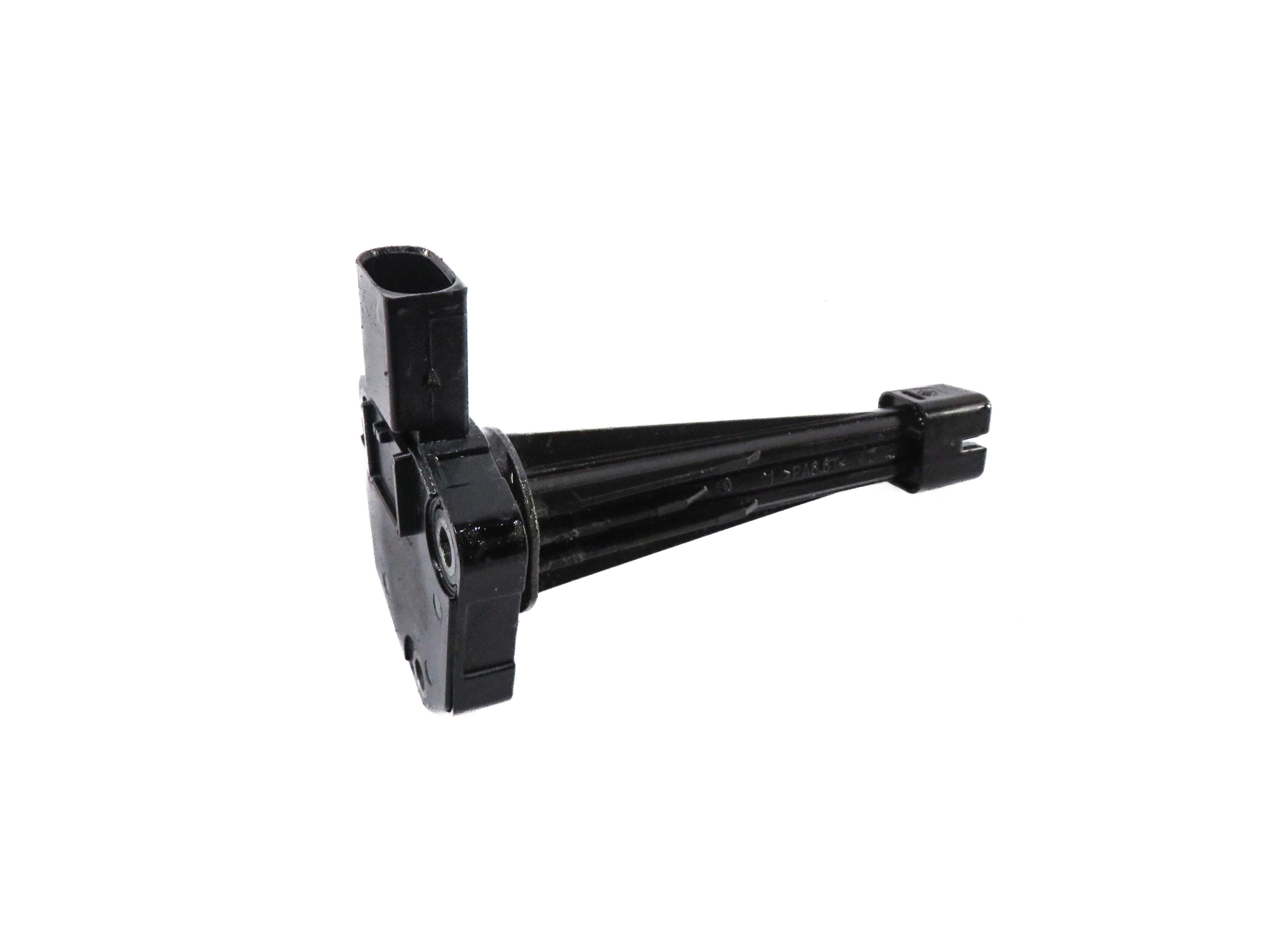 2012 RANGE ROVER SPORT (L320) 5.0L AJ133 V8 ENGINE OIL LEVEL SENSOR SENDER — exact item pictured