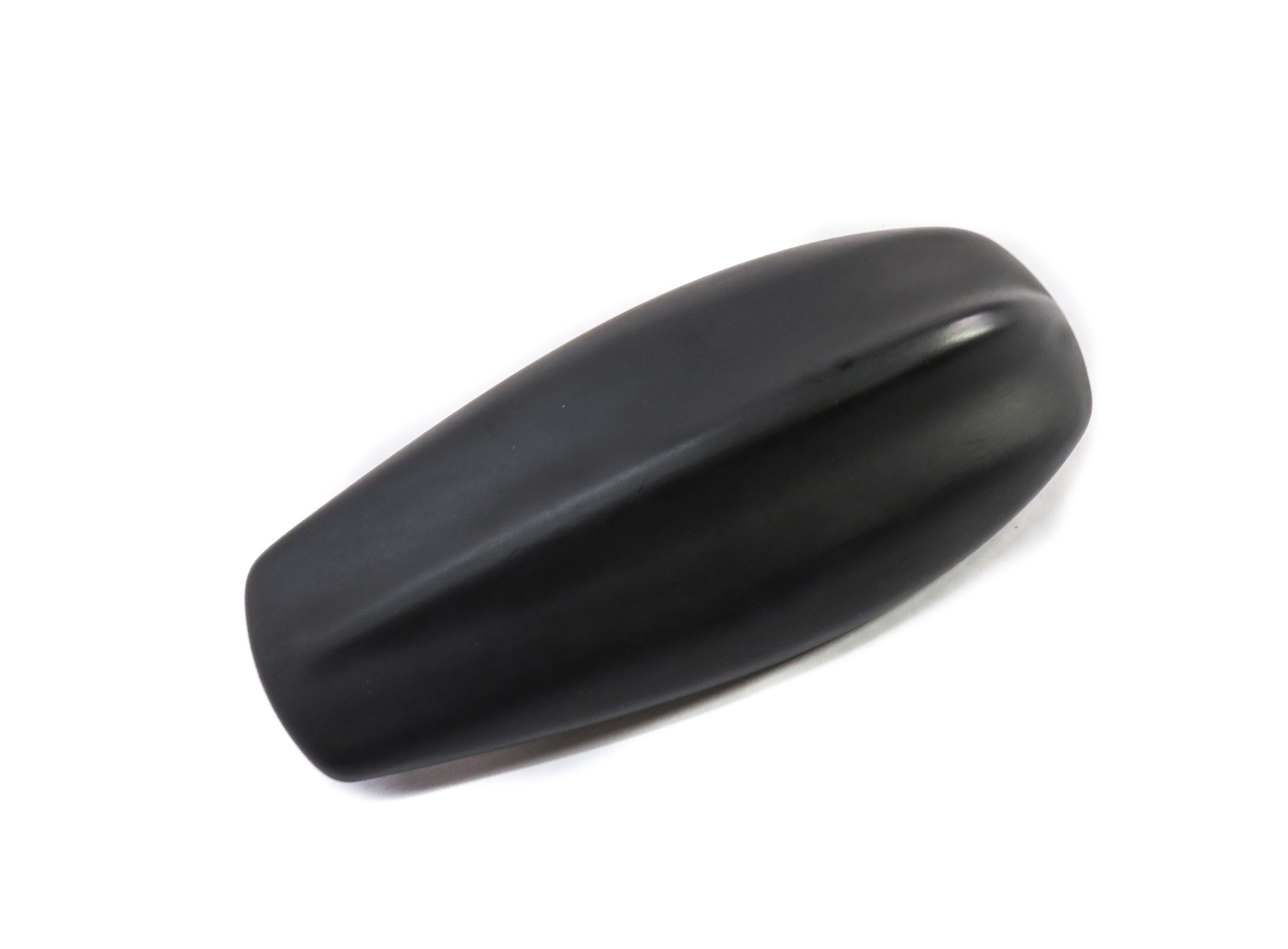 2008-2015 RANGE ROVER SPORT (L320 L322) LR2 RADIO STEREO GPS NAVIGATION ANTENNA — exact item pictured