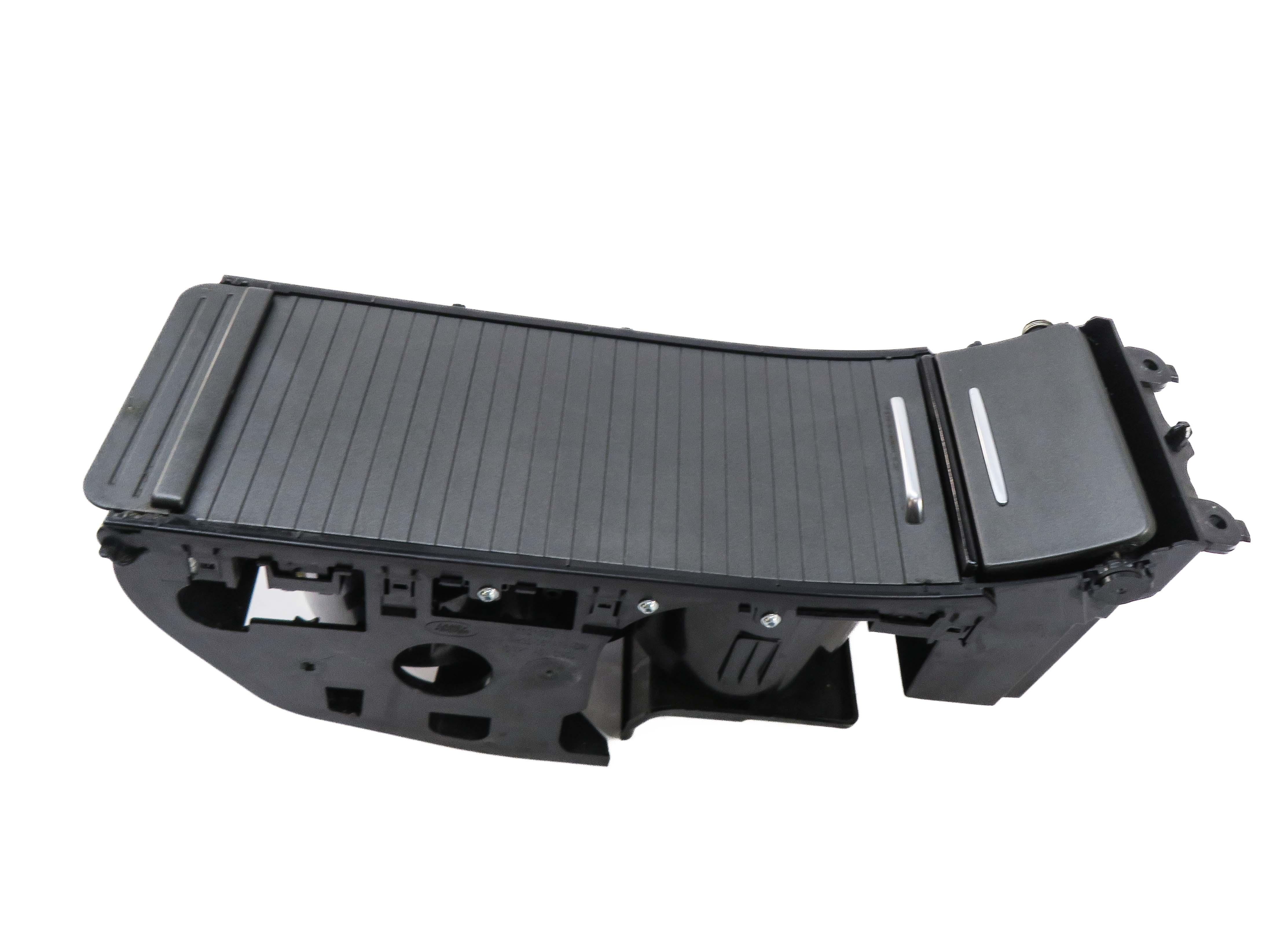 2012 RANGE ROVER SPORT (L320) FRONT CENTER CONSOLE CUP HOLDER DRINK HOLDER — exact item pictured
